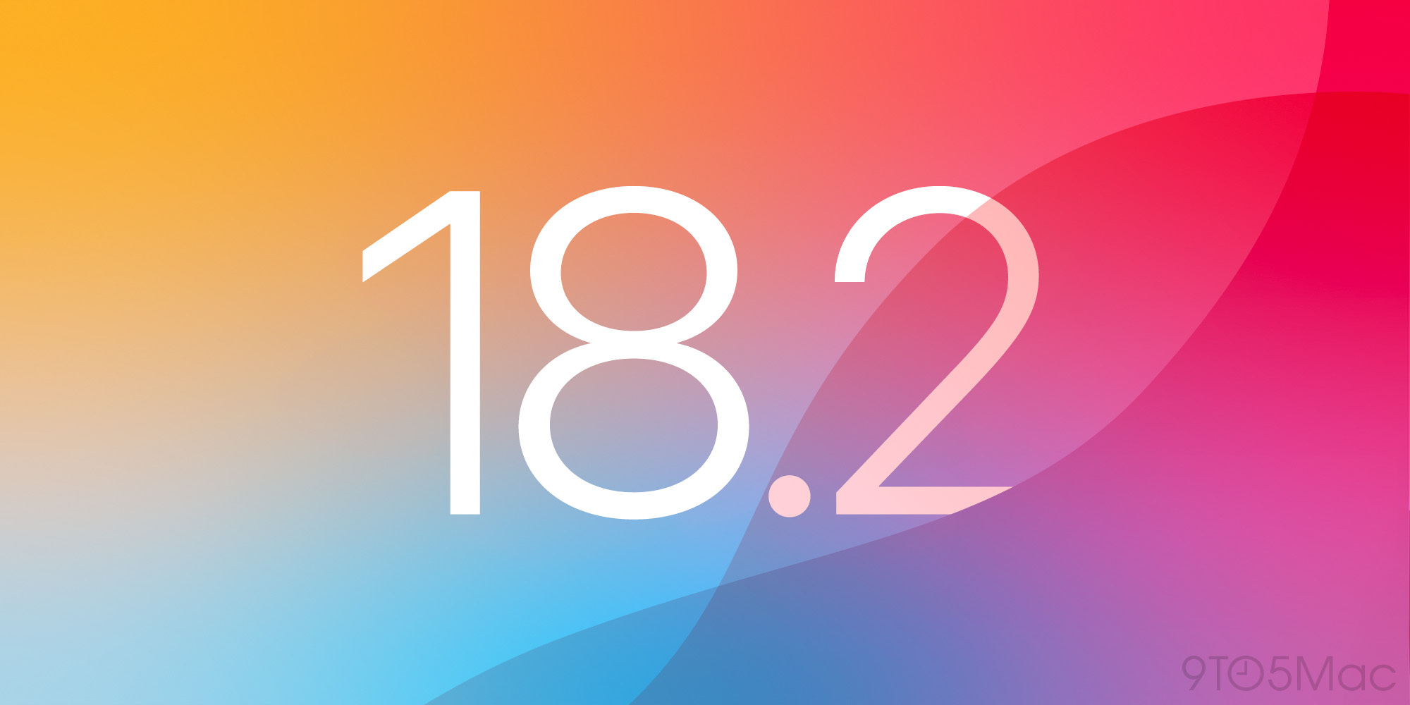 iOS 18.2