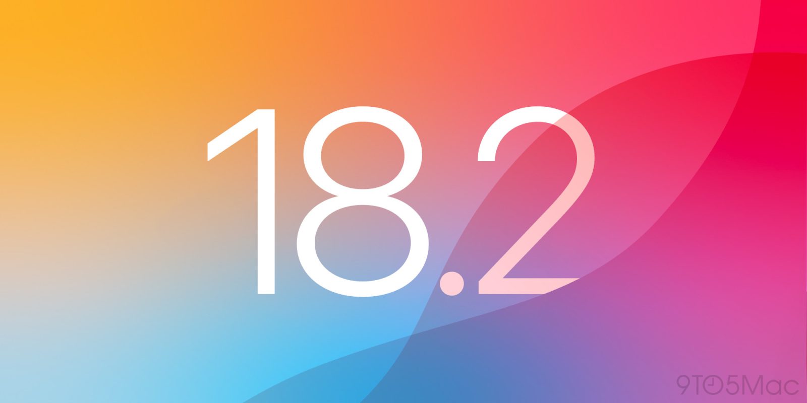 iOS 18.2