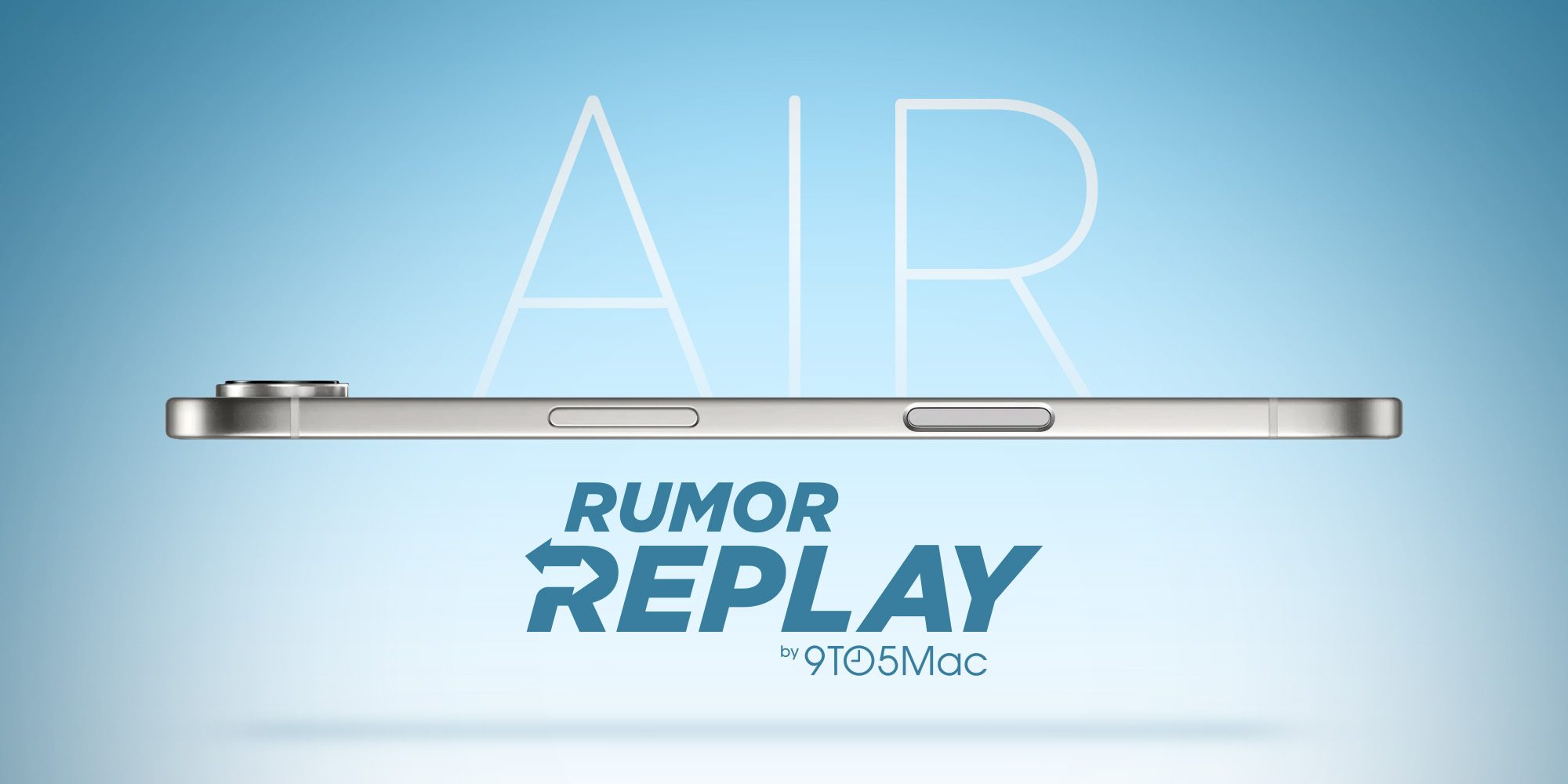 Пересказ слухов: iOS 19, iPhone 17 Pro и Air, будущие AirPods Max