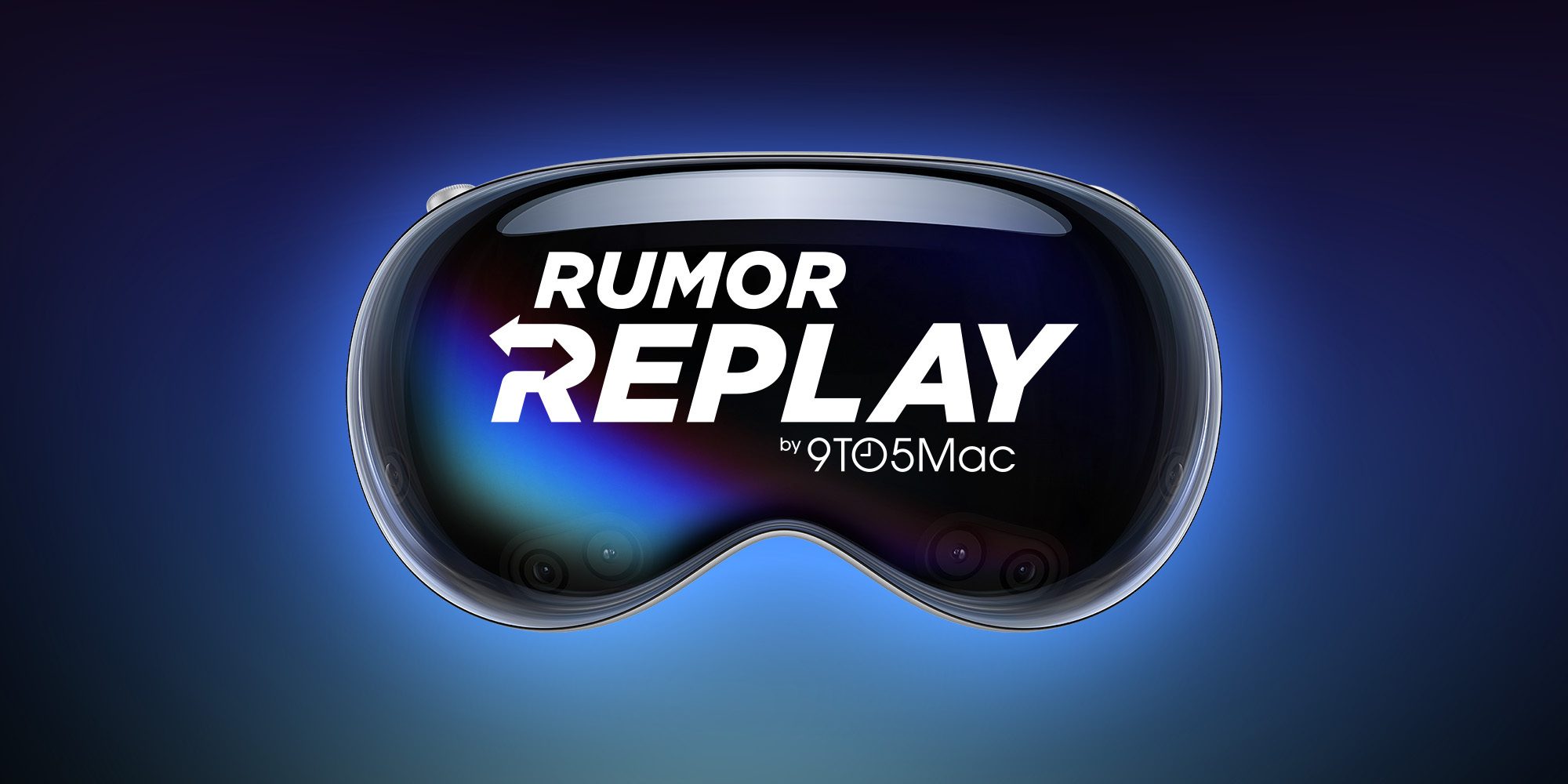 Обзор слухов: «HomePad», камера iPhone 18, Vision Pro 2 и другое