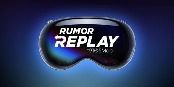 Rumor Replay