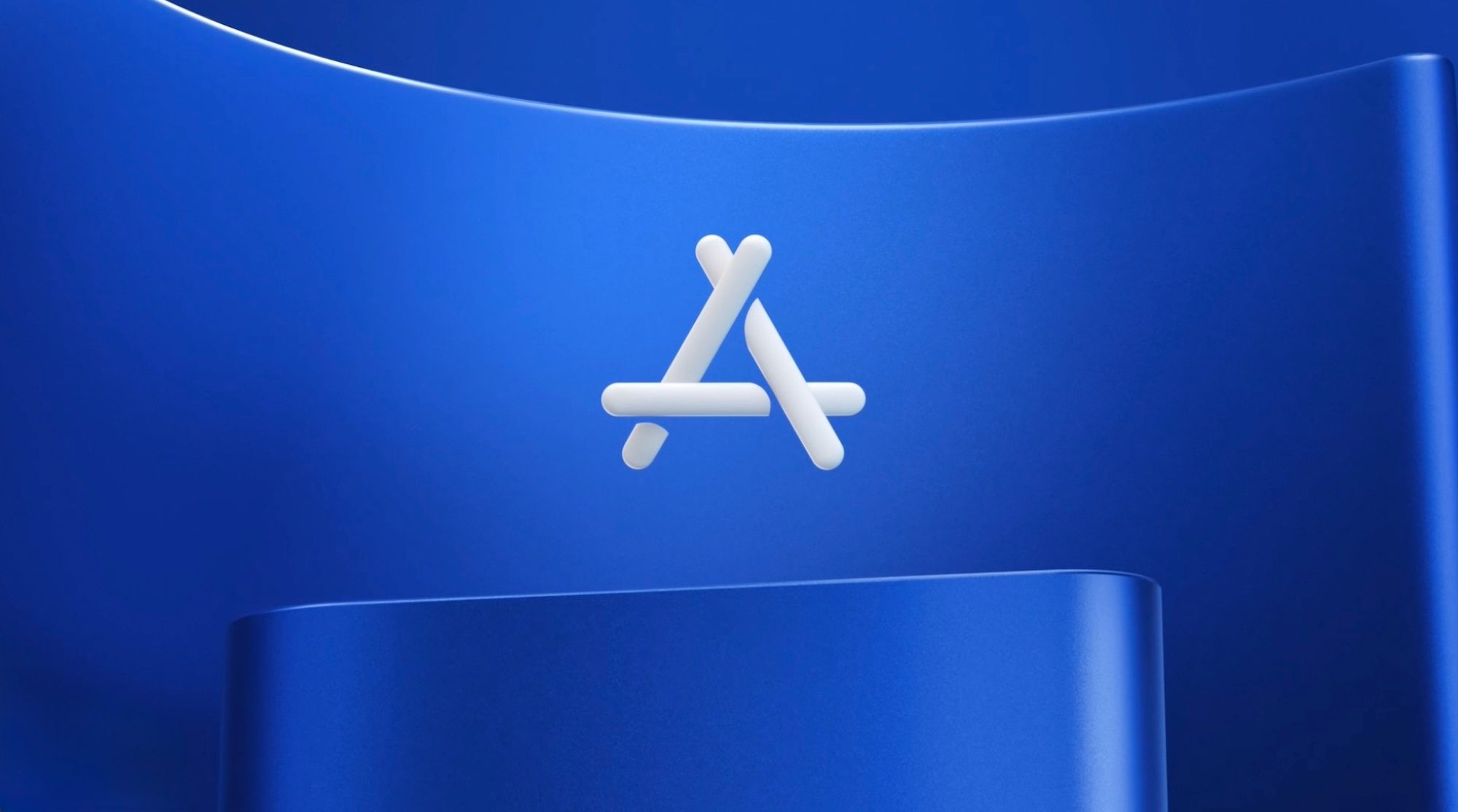 Apple объявляет финалистов премии App Store Awards 2024