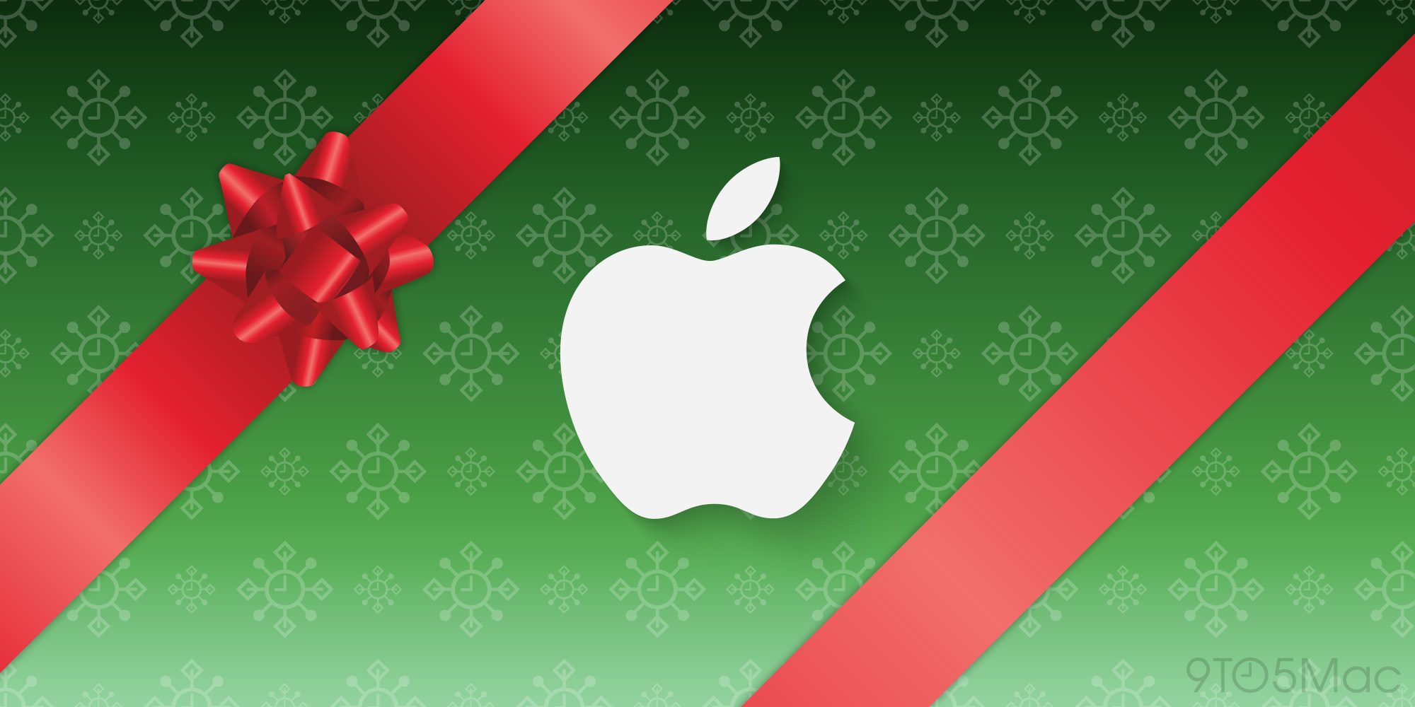 Вот более 20 идей подарков Apple в последнюю минуту с быстрой доставкой