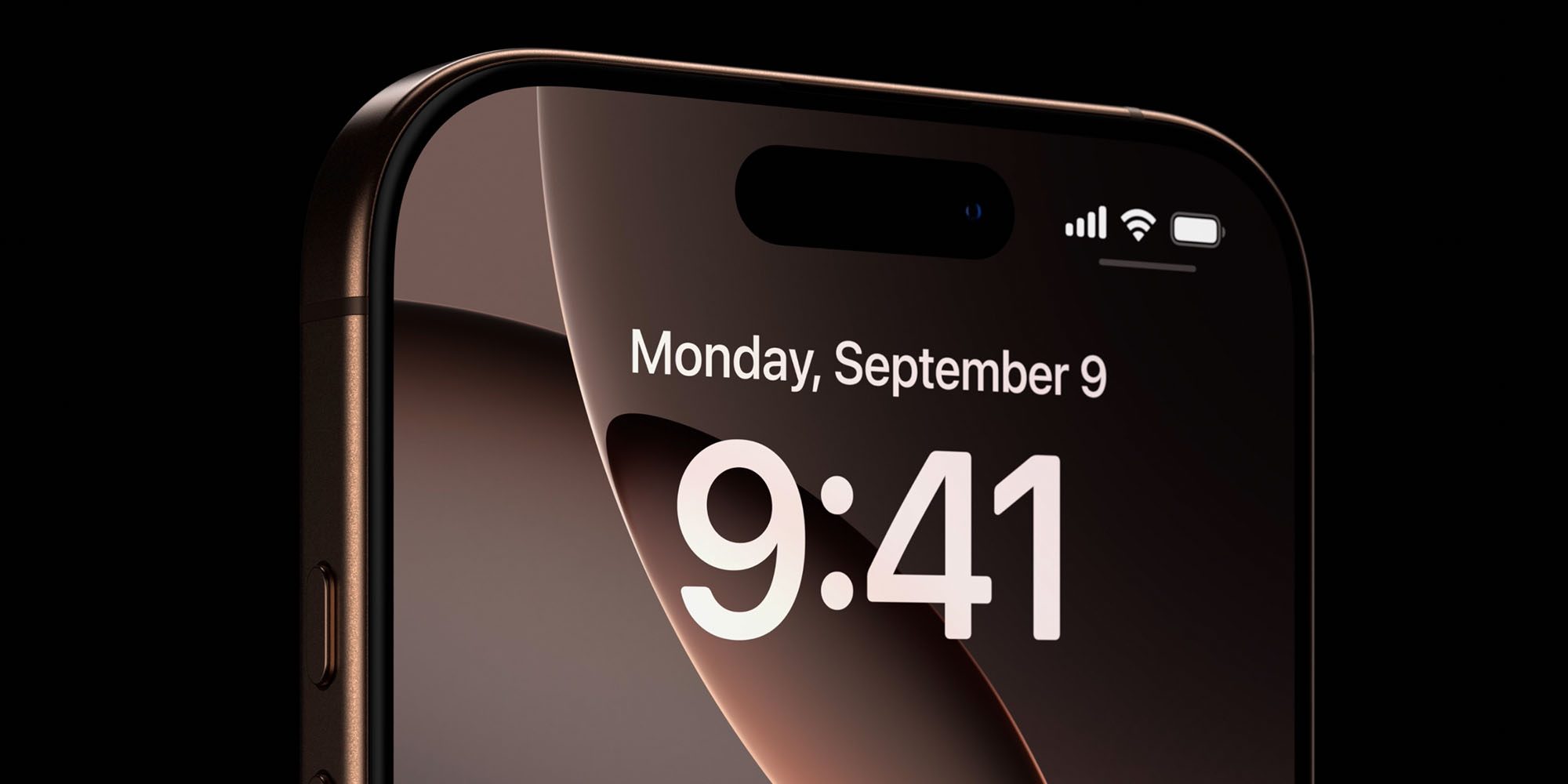 Вся линейка iPhone 17 получит дисплеи ProMotion, сообщают источники в цепочке поставок