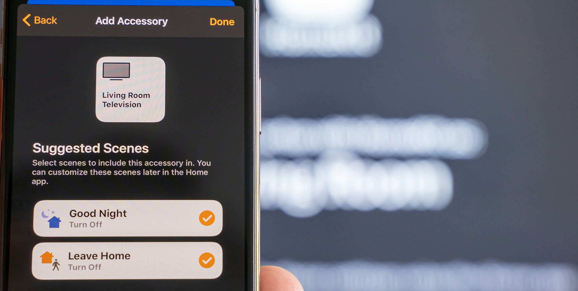 Amnesty International: Эксплойт HomeKit использовался для атак шпионским ПО на iPhone