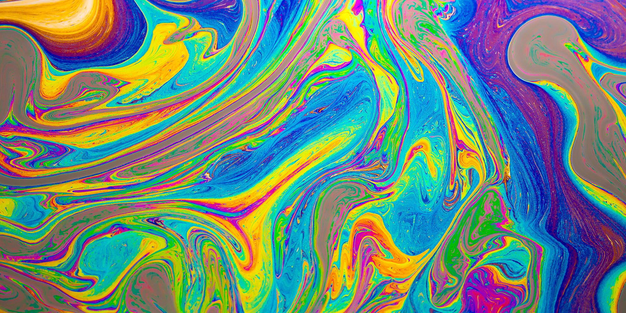 Foxconn, поставщик Apple, заявляет, что массовое производство дисплеев microLED начнется в следующем году