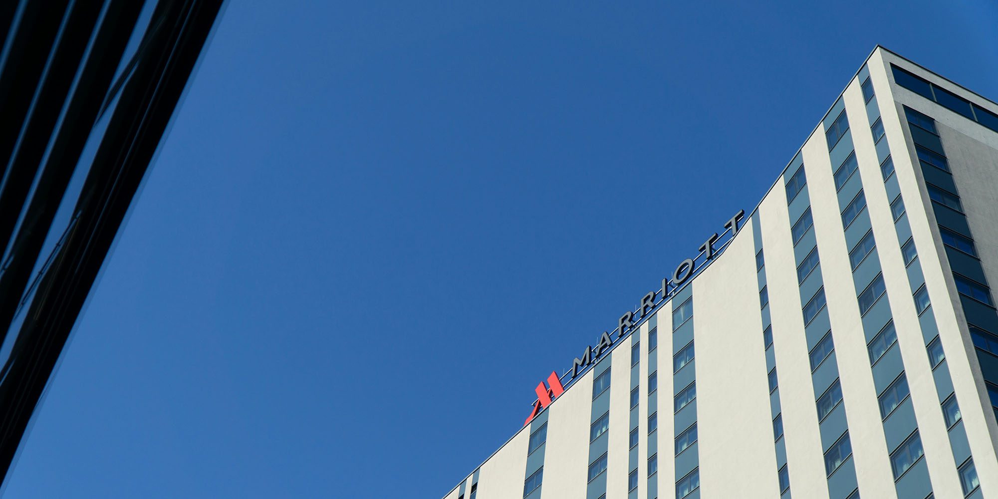Marriott и Starwood обязали провести 13 исправлений после масштабных утечек данных, сообщает ФТК