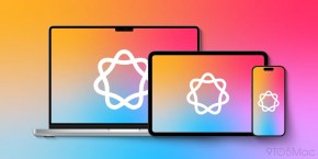 Most iPhone owners see little to no value in Apple Intelligence so far | AI icons seen on Mac, iPad, and iPhone