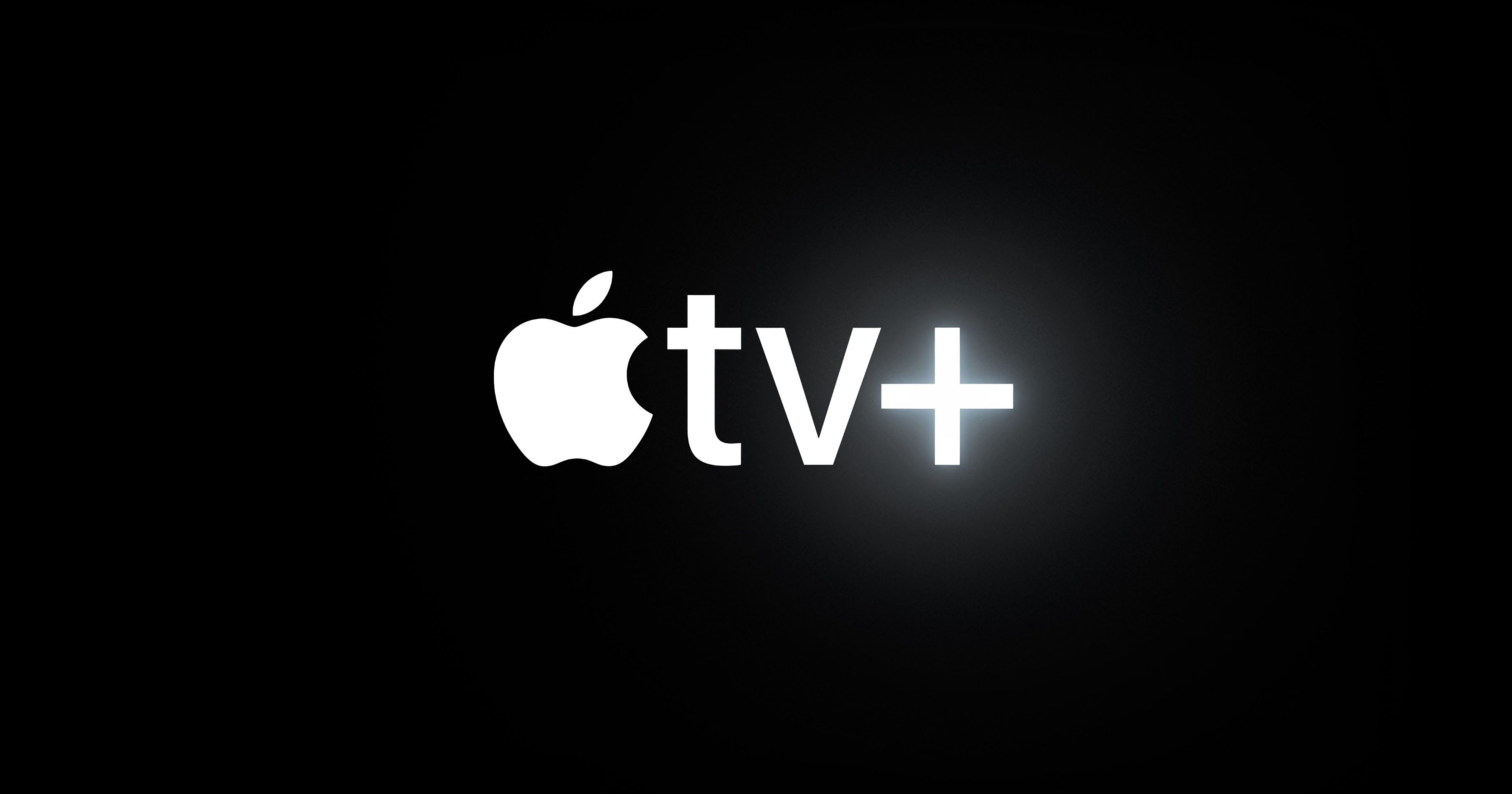 Apple TV+ объявляет о бесплатном стриминговом уикенде для своего каталога оригинальных произведений