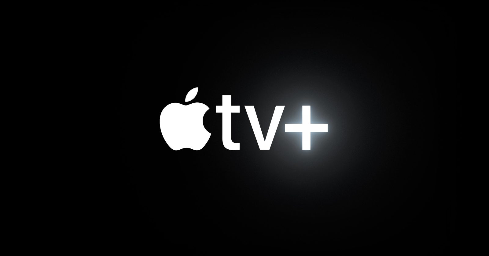 Apple TV+ pronounces loose streaming weekend for its catalog of originals – 9to5Mac