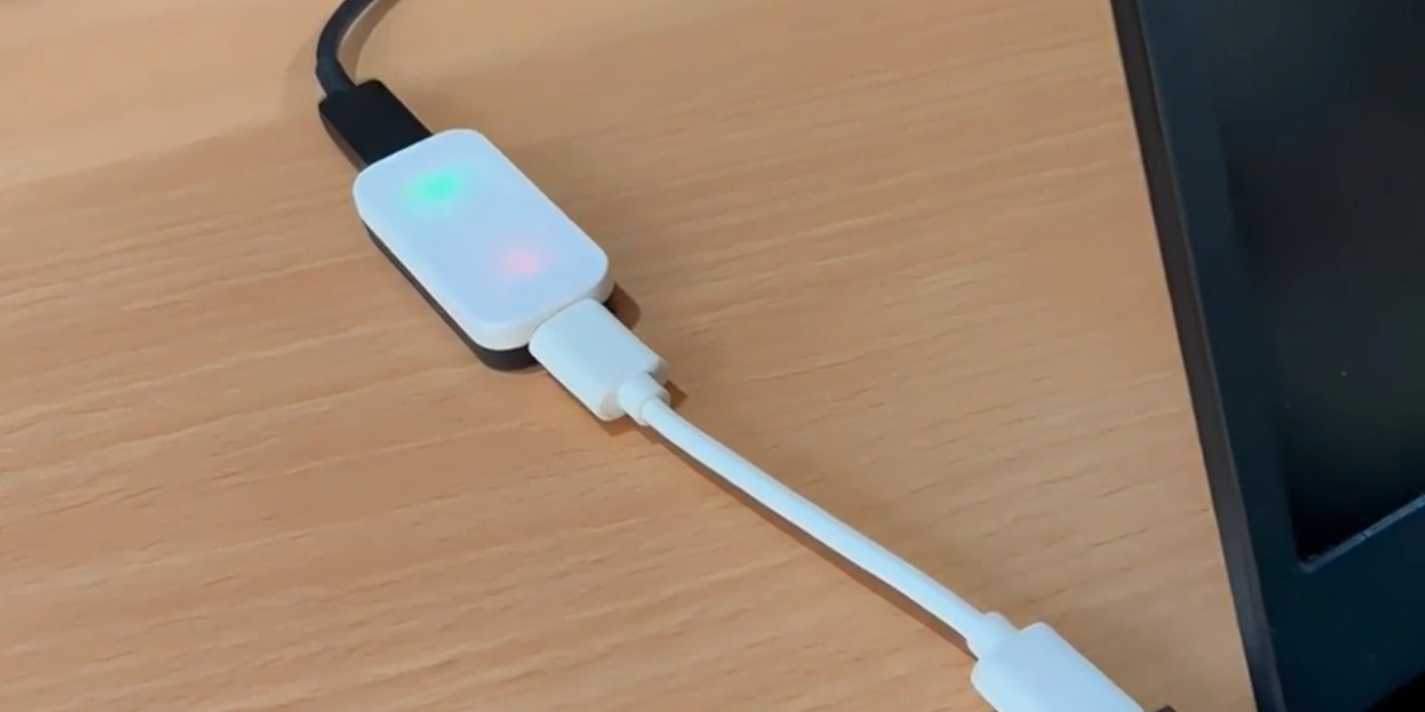 Знакомьтесь: защита аккумулятора нового уровня для MacBook — Chargie for Laptops