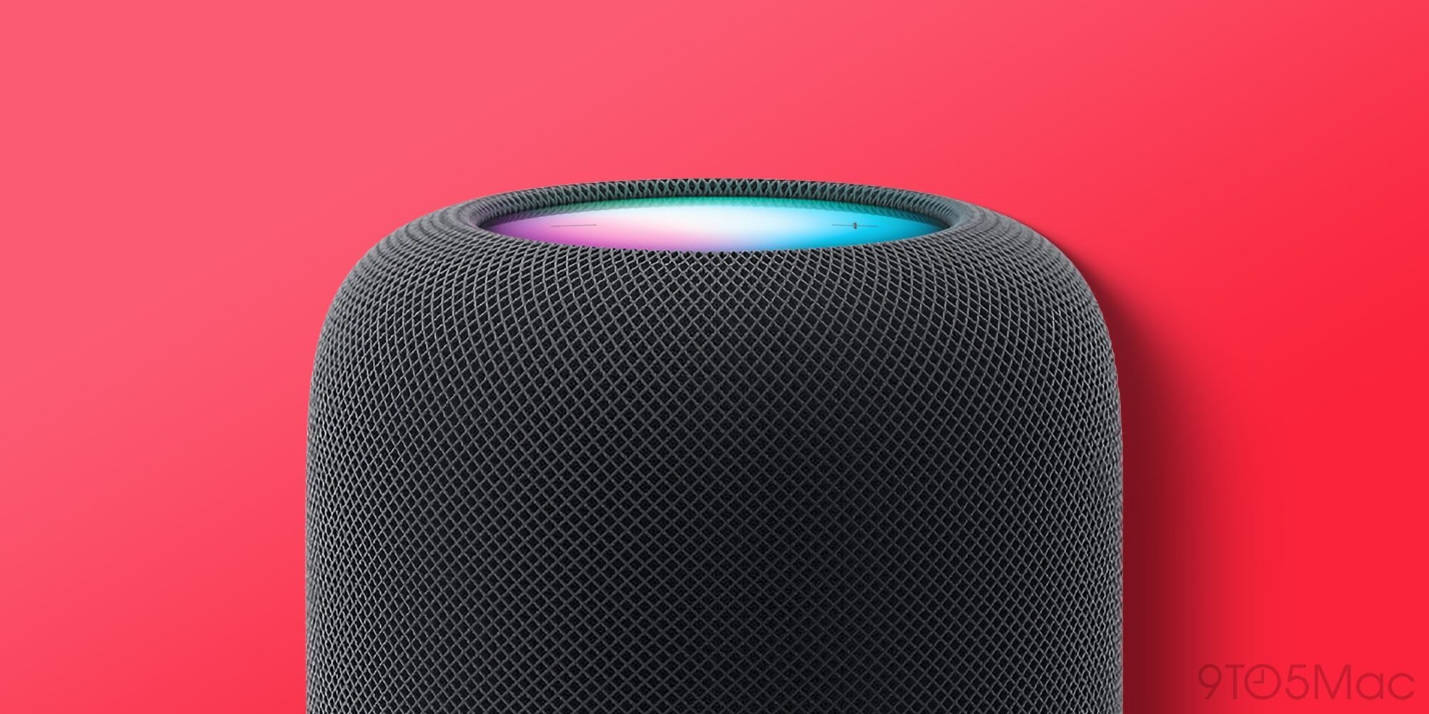 HomePod 18.2 улучшает самую используемую функцию Siri одним большим изменением