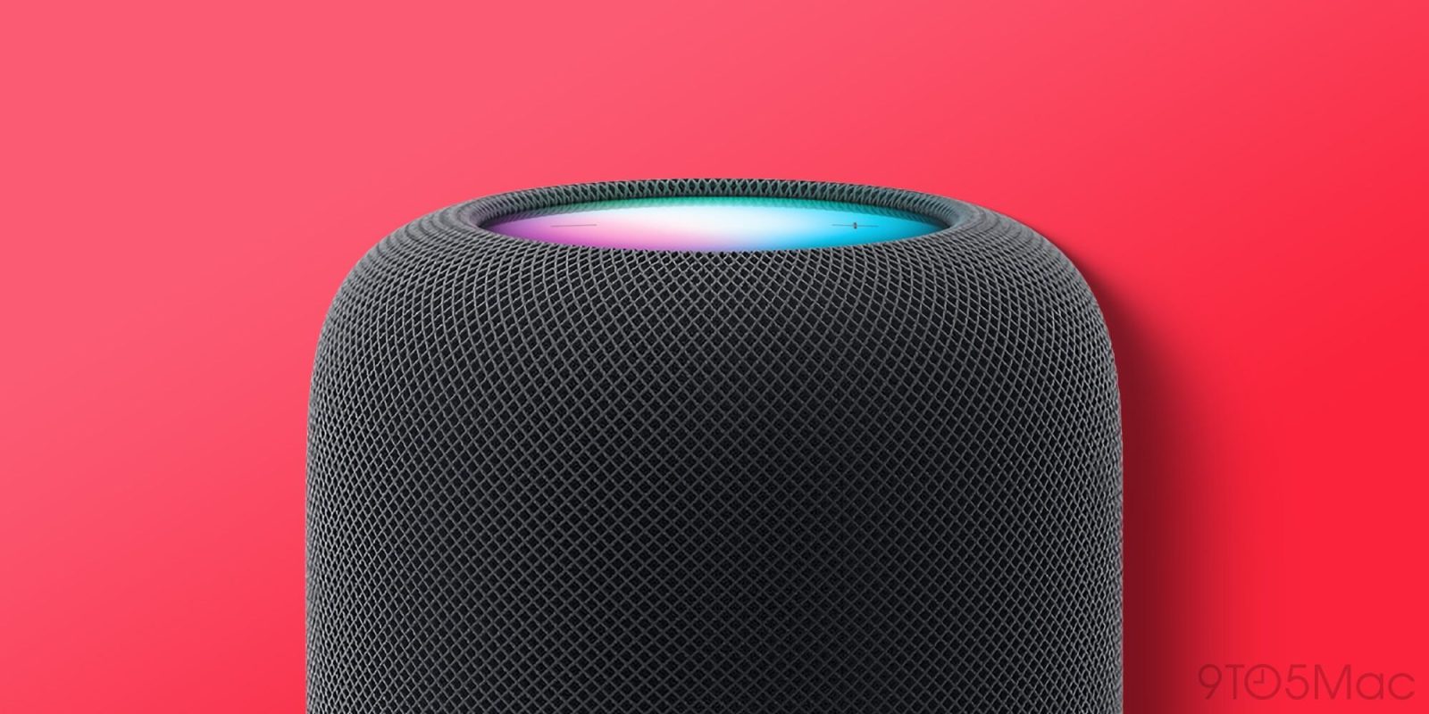 HomePod 18.2 upgrades Siri’s maximum used characteristic with one giant alternate – 9to5Mac