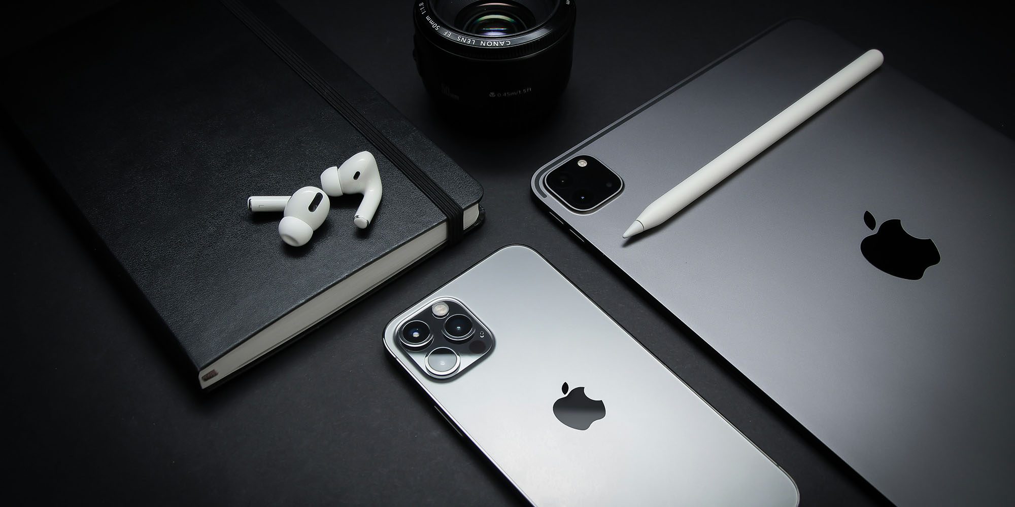 Судебное ходатайство Google содержит странное предложение относительно iPhone и iPad
