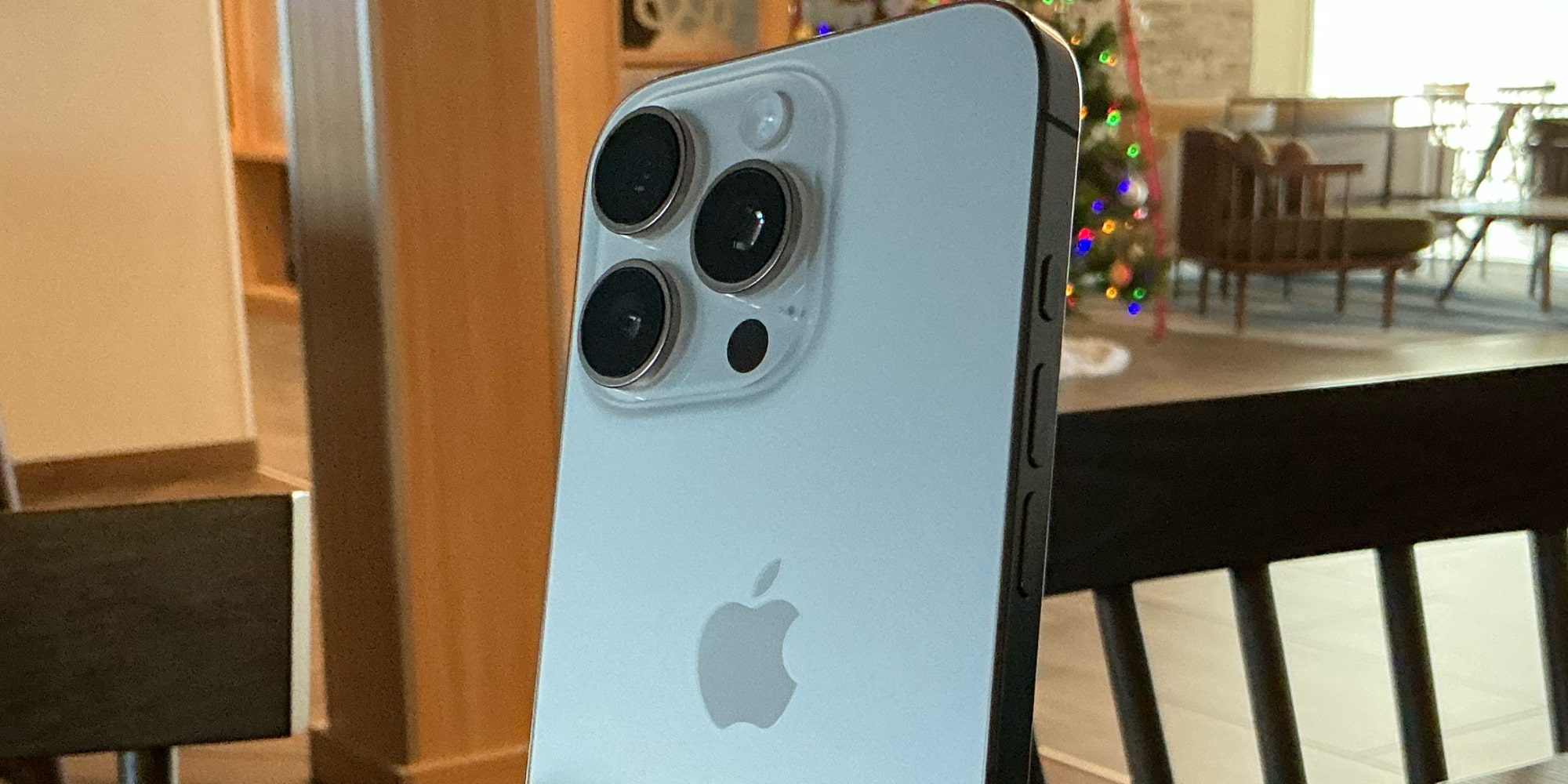 Apple заявила, что требования ЕС по совместимости обеспечивают беспрепятственный доступ к iPhone, но несут риски для безопасности и конфиденциальности клиентов