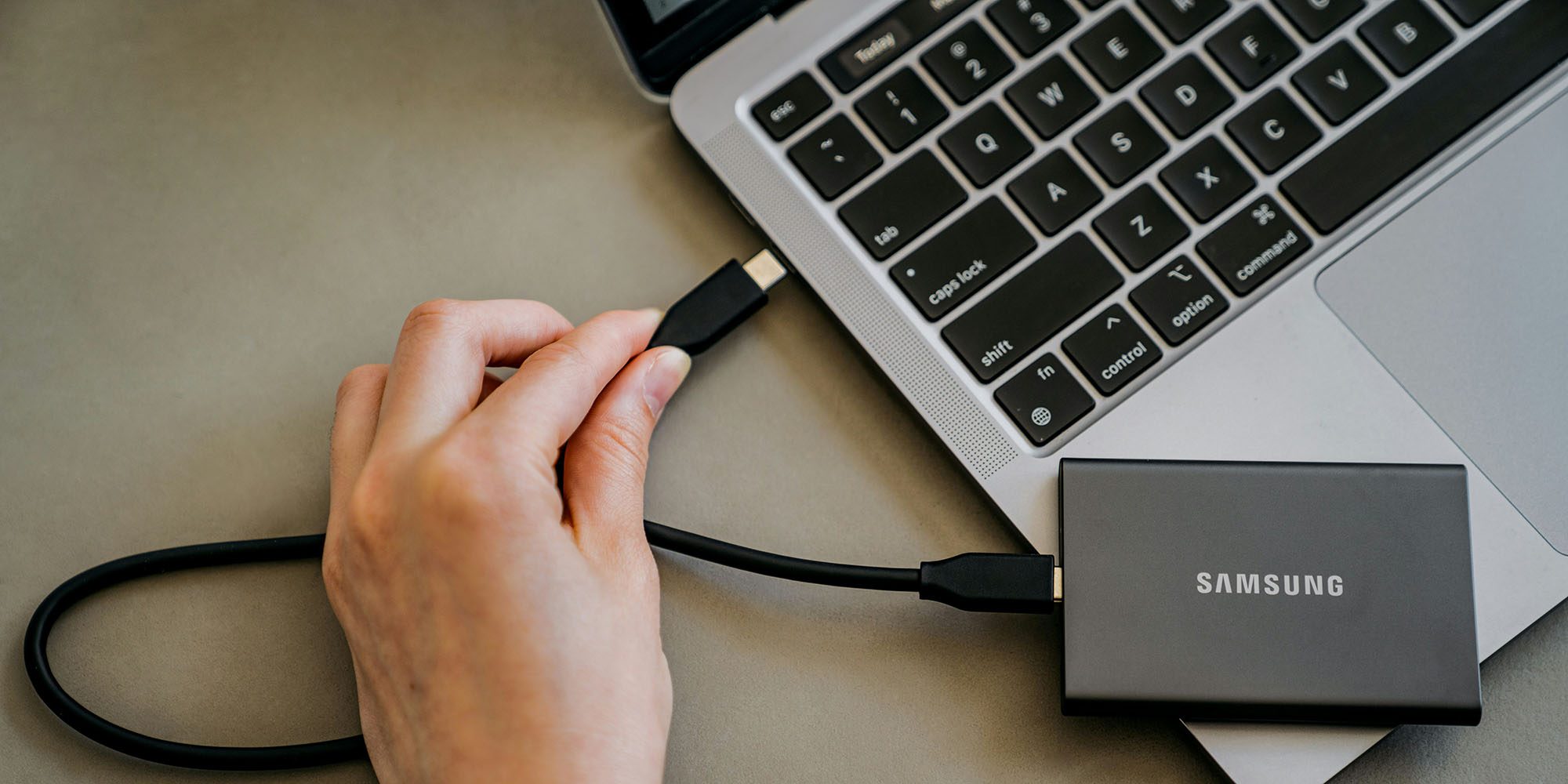 macOS 15.3 исправляет ошибки резервного копирования, влияющие на несколько приложений