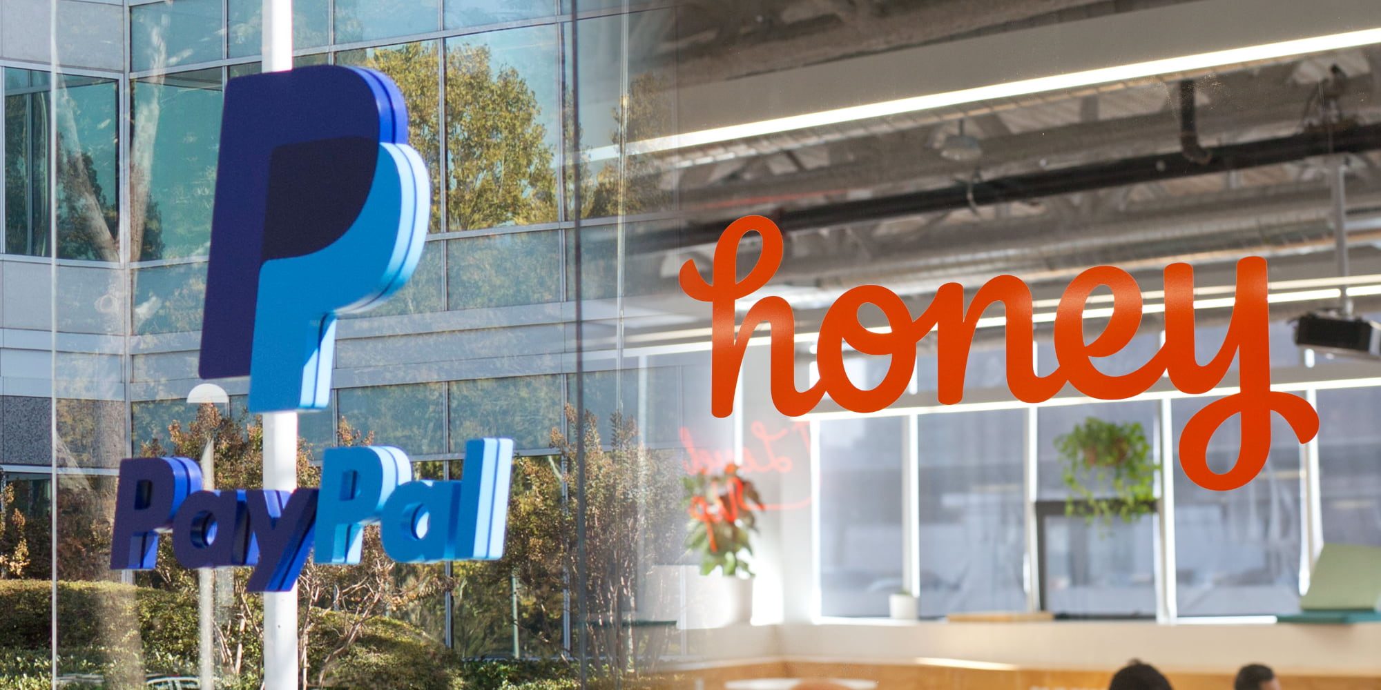 Популярное расширение браузера Honey крадет доход создателей контента и обманывает пользователей, утверждает расследовательское видео