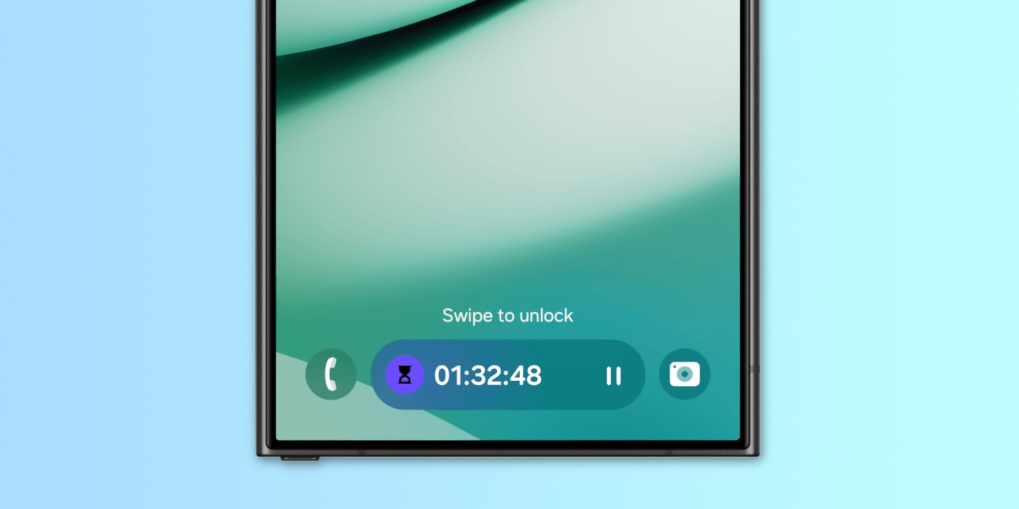 Samsung unveils One UI 7 for its Android phones – and it looks a lot like iOS 18