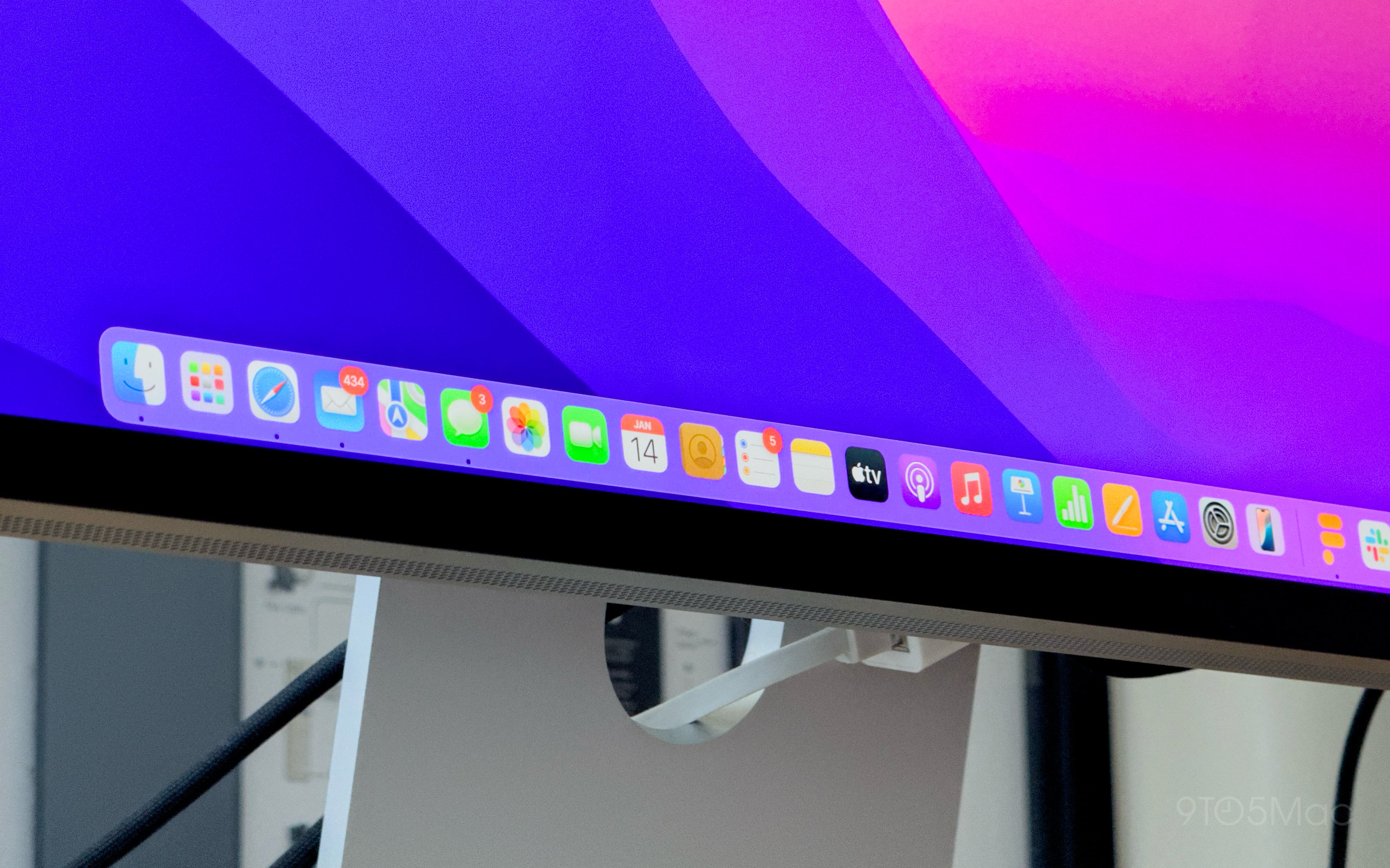 Apple's Studio Display: Is it still worth buying?