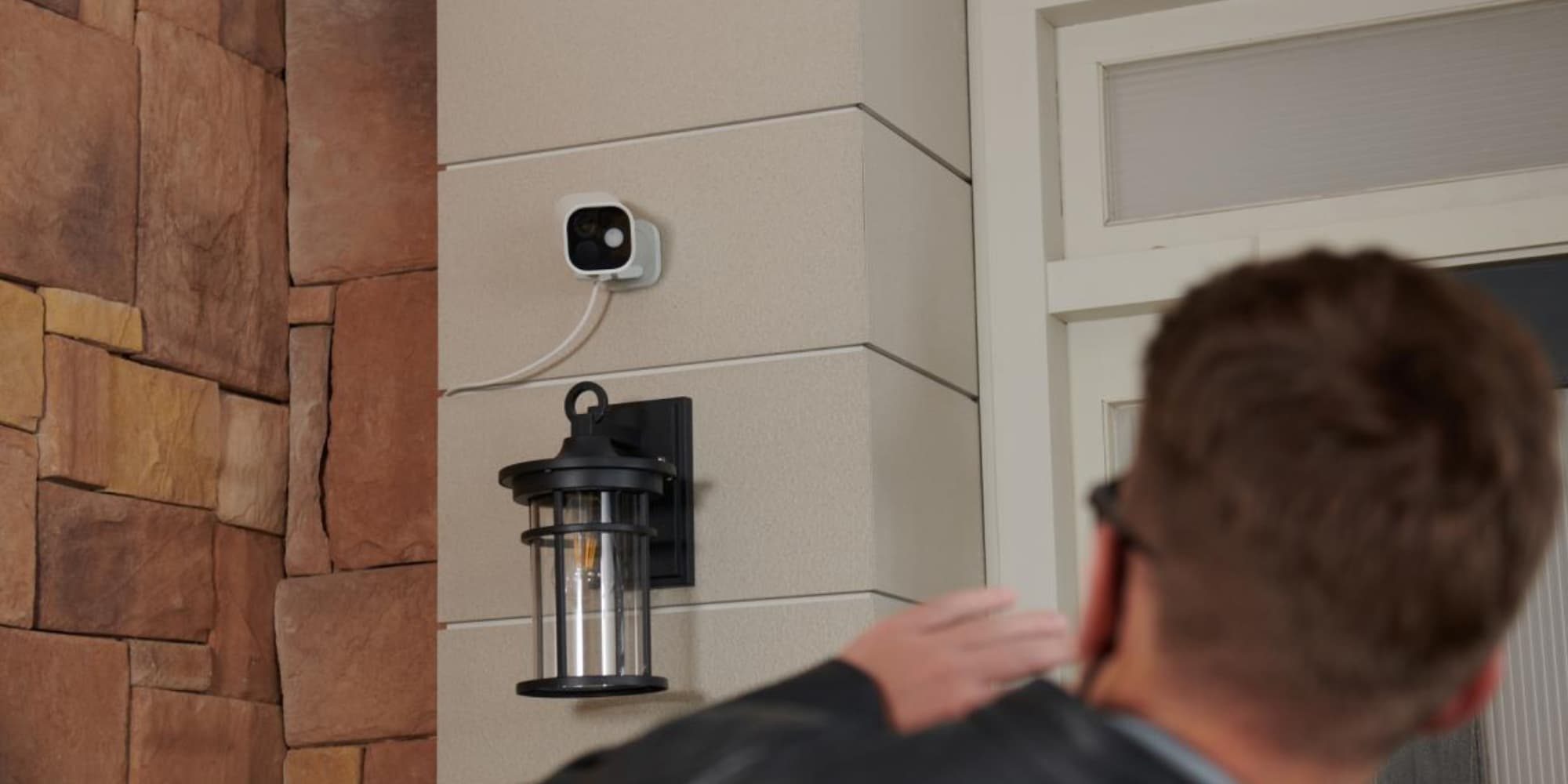 HomeKit Weekly: Первое знакомство с новой Aqara Camera Hub G5 Pro с поддержкой HomeKit Secure Video