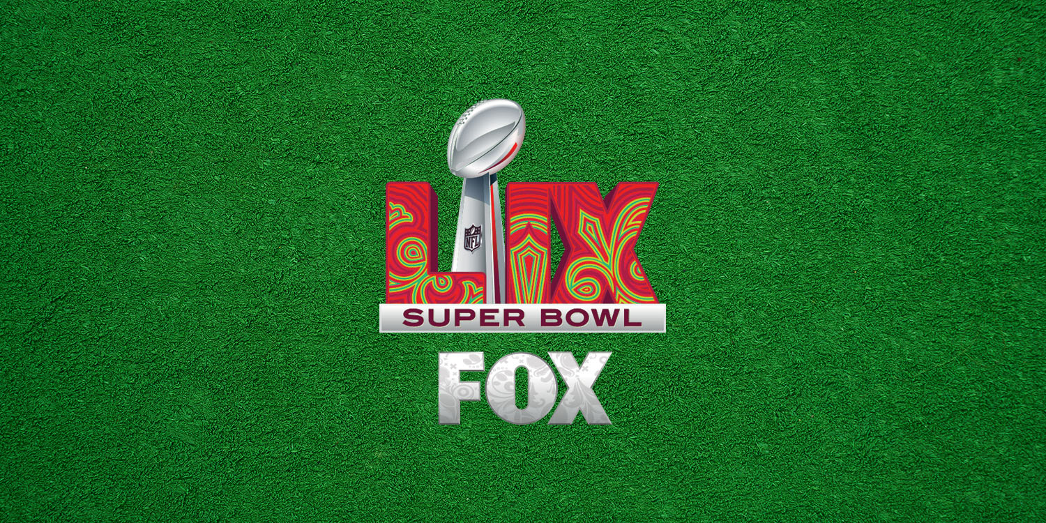 Streaming The 2025 Super Bowl In 4K For Free A Complete Guide