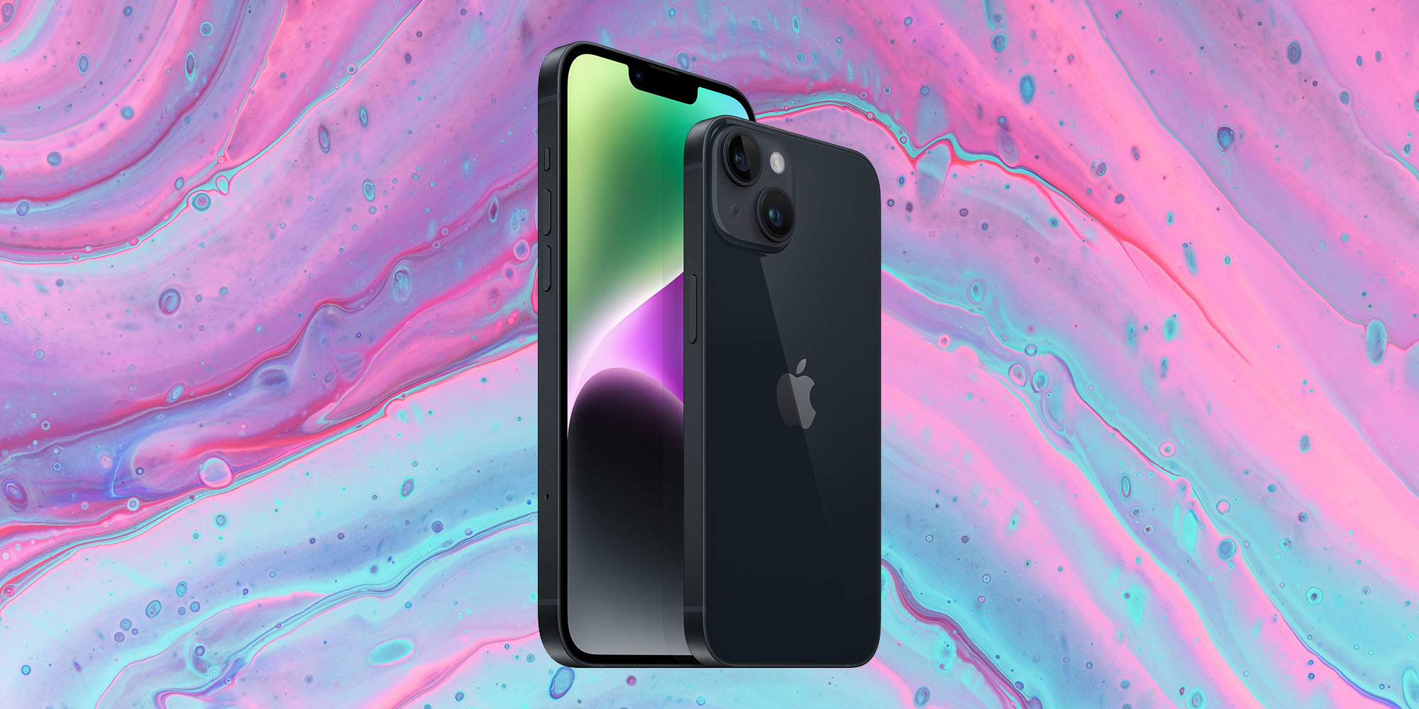 photo of These five renewed iPhones under $600 still hold up surprisingly well in 2025 image