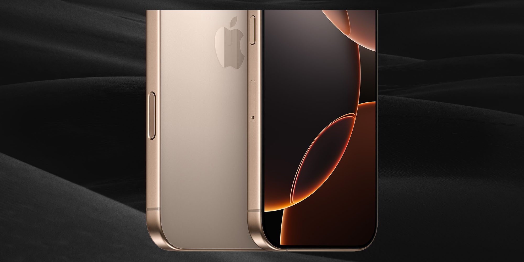 Вот три изменения, которые мы можем ожидать в корпусе iPhone 17