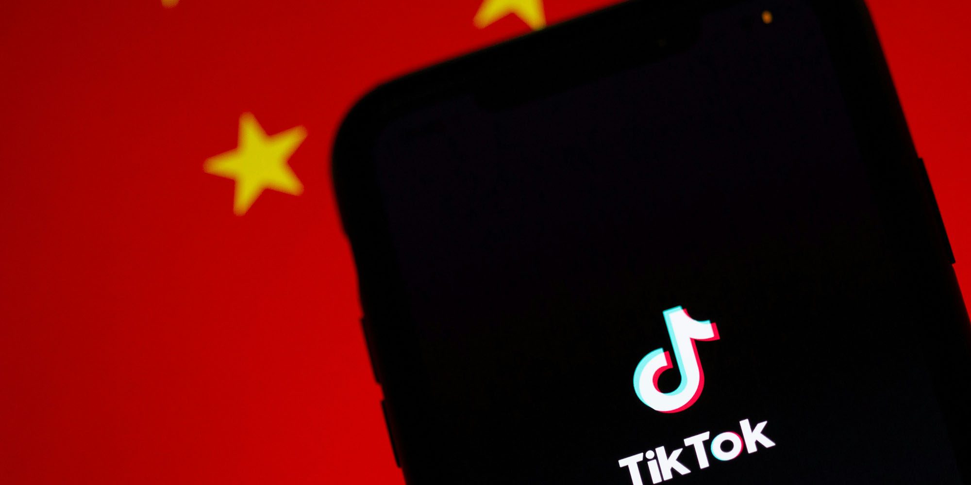 Запрет TikTok может быть урегулирован без продажи американской компании, заявил член американского совета директоров