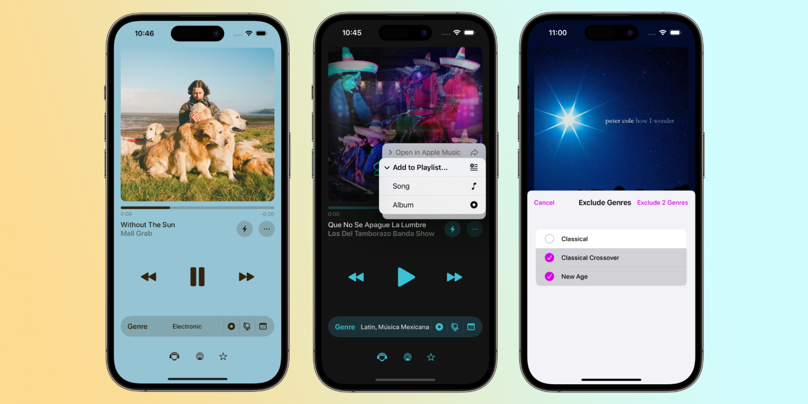 9to5Mac Apple News Mac Rumors Breaking All Day 9to5Mac Apple News Mac Rumors Breaking All Day