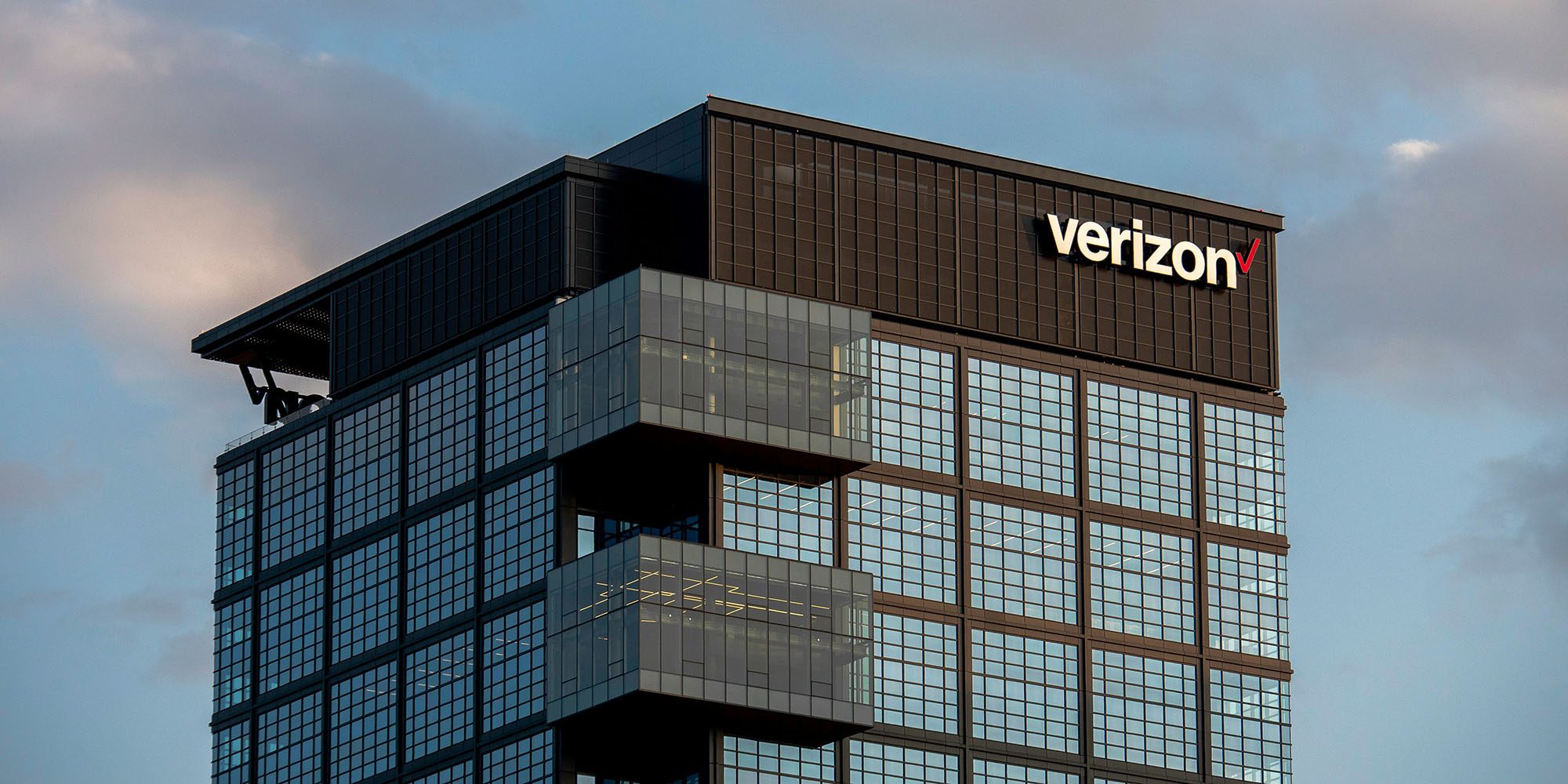 Verizon повышает цены на некоторых тарифах до 15 долларов в месяц