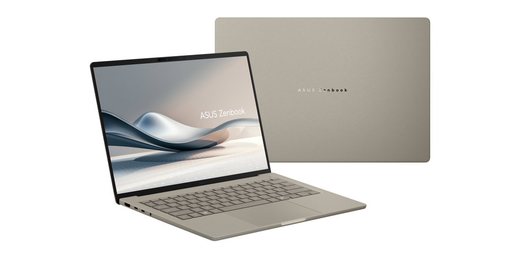MacBook本体 RYOMacBookAir2018OfficeWin10 Amazon.com: Apple 2018 MacBook Air with 1.6 GHz Intel Core