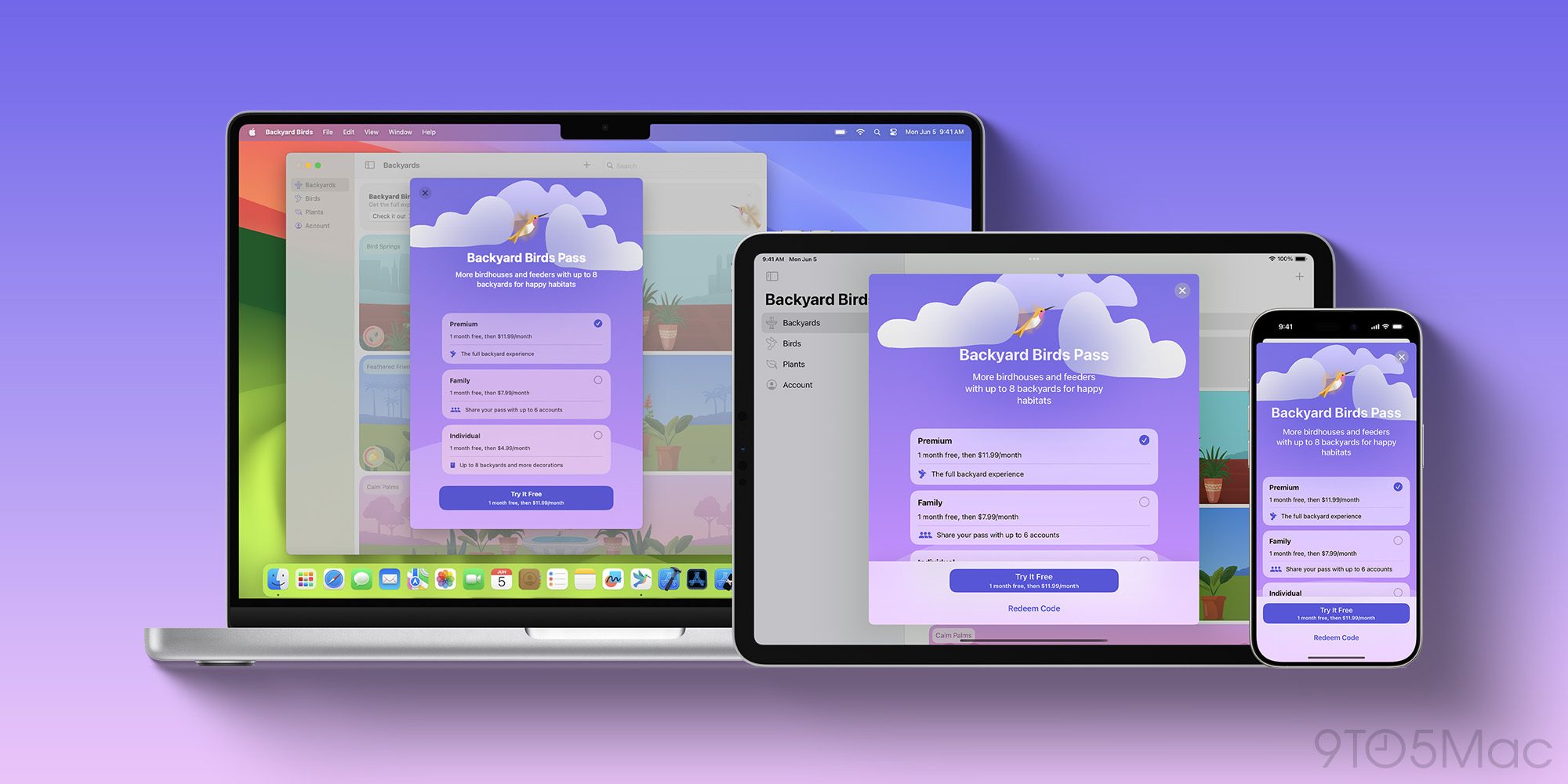 Apple анонсировала новый инструмент App Store, предоставляющий разработчикам больше опций для встроенных покупок
