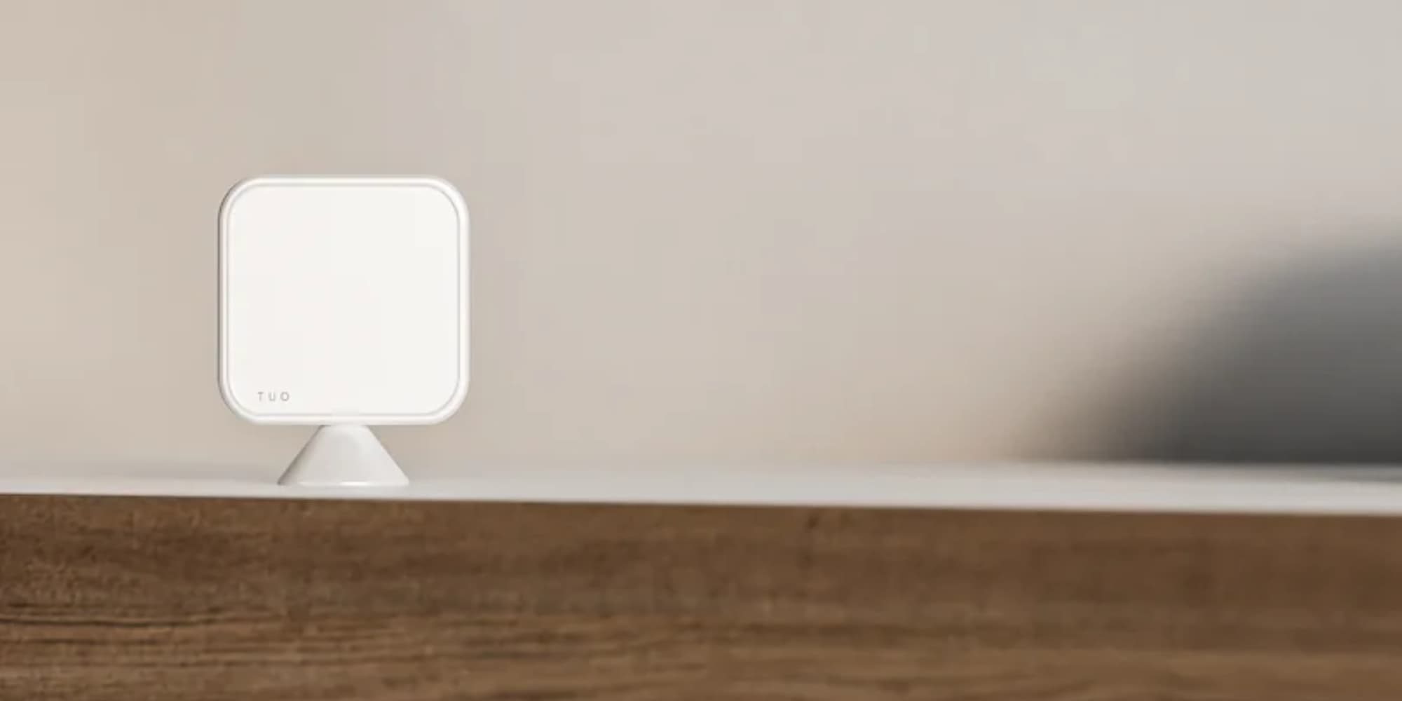 HomeKit Weekly: обзор датчика температуры arre – мониторинг климата с поддержкой Matter и Thread