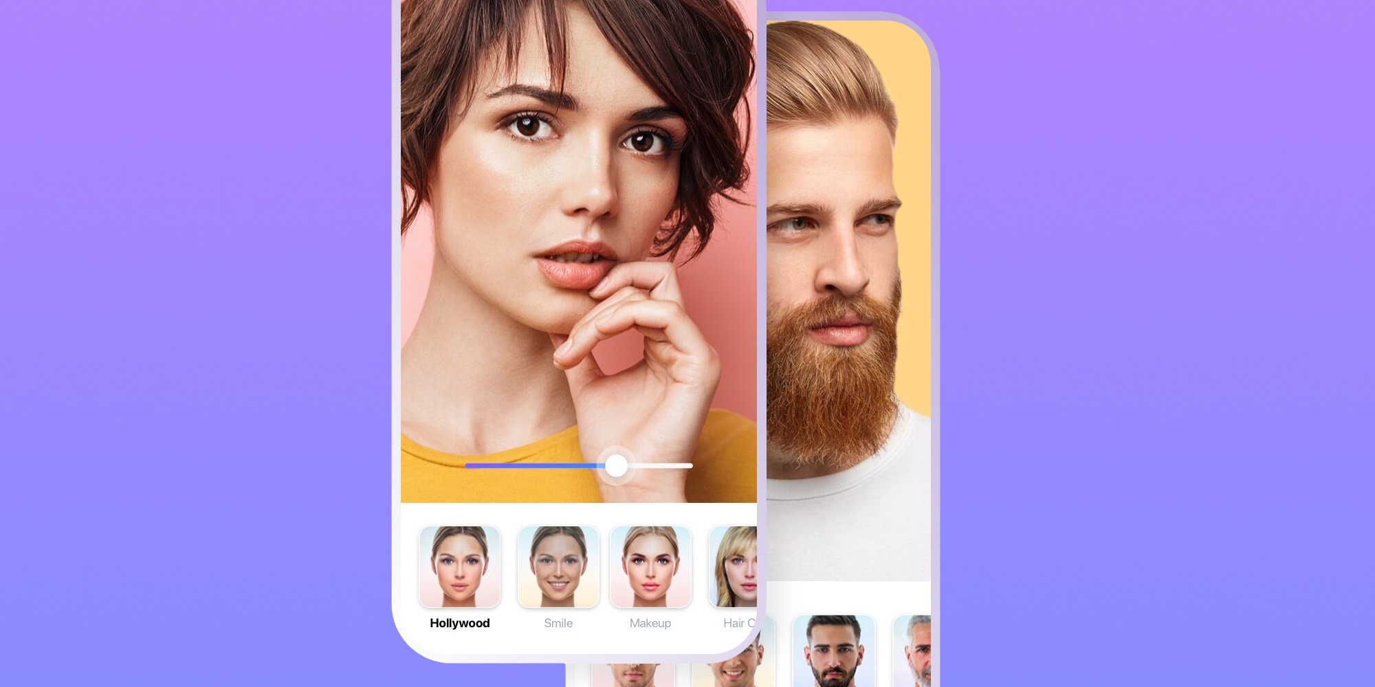 Apple fined in Brazil for letting controversial 'FaceApp' improperly collect user data