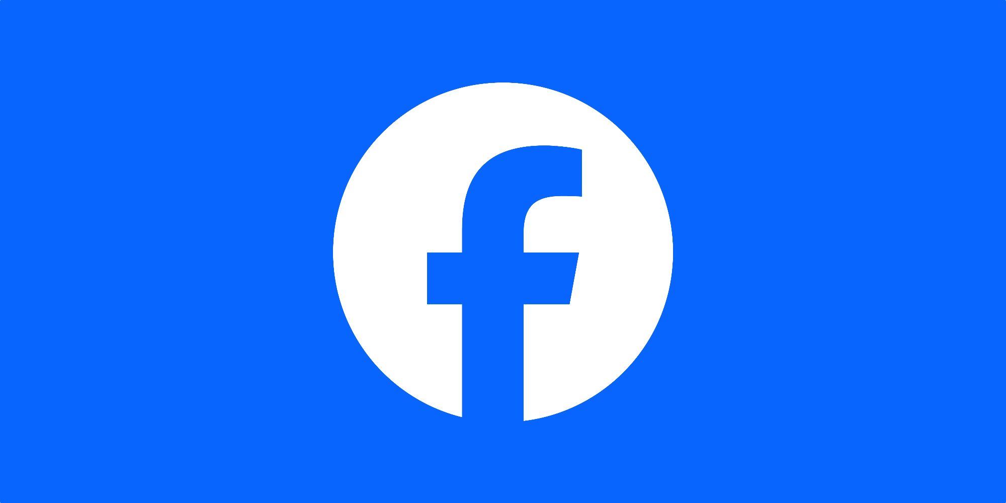 Возвращение «OG Facebook» – главный приоритет Meta в этом году