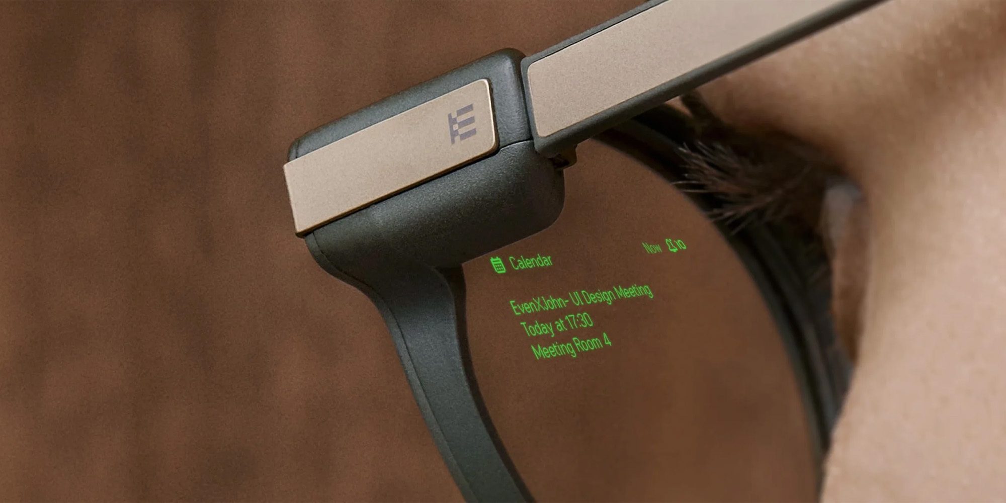 Обзор Even Realities G1: эти AR-очки показывают мне, что я хочу, чтобы сделала Apple [Hands-on]