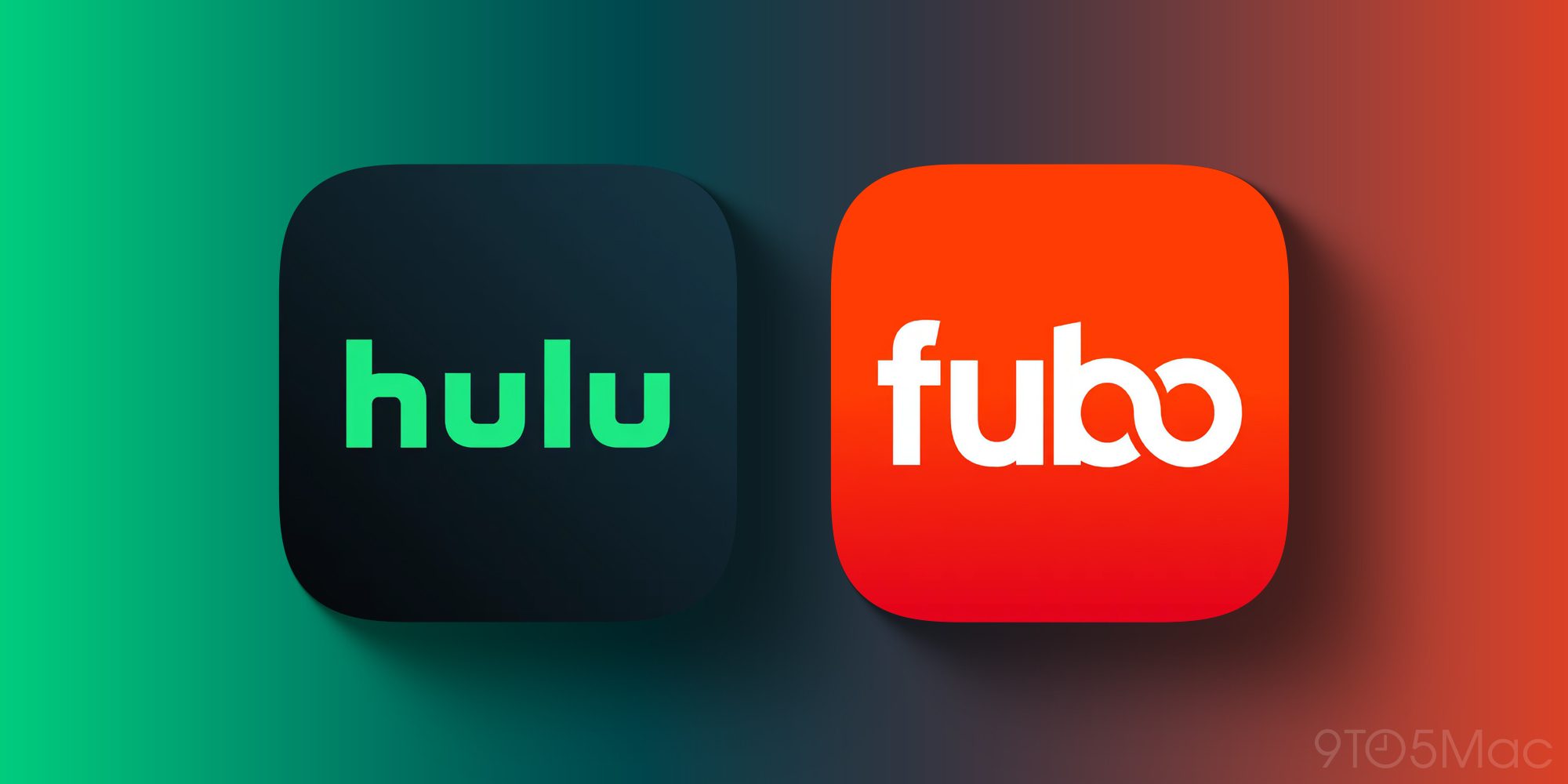Disney объединяет сервис Hulu Live TV с Fubo, новый спортивный пакет неизбежен