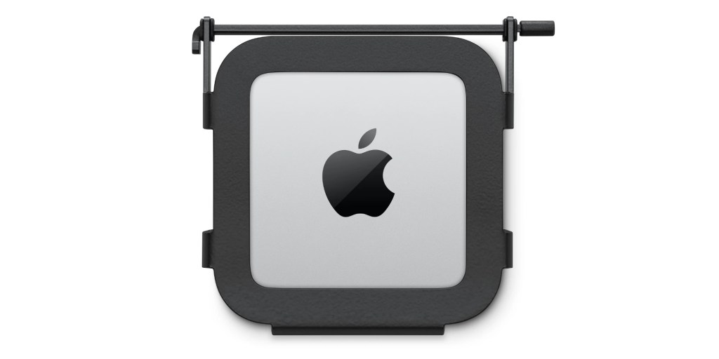 ド*ツ様 ジャンクApple mini A2995 mac-mini-lock.webp?w=1024