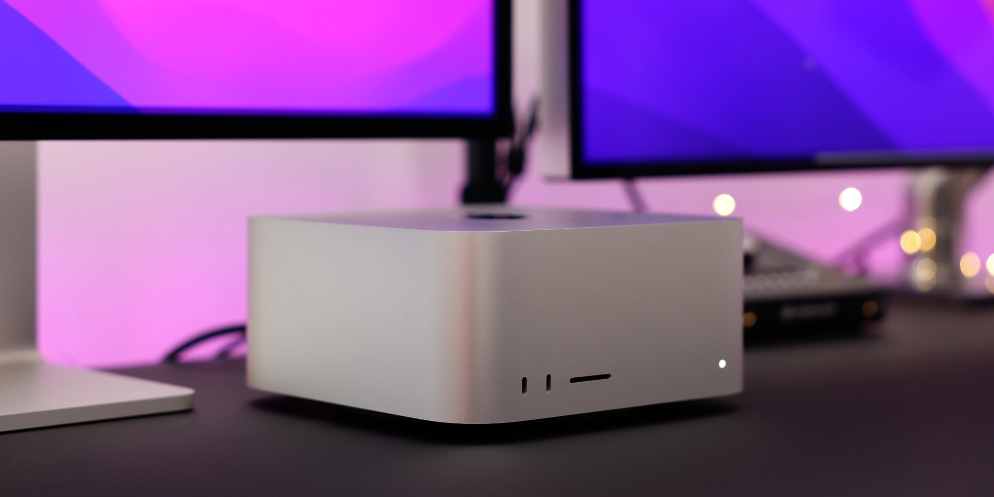 New Apple Studio Display: Three reasons to expect a launch this year ...