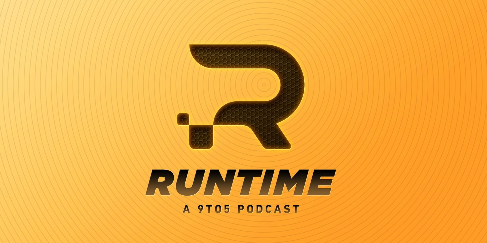 Runtime 001: Запуск Runtime.