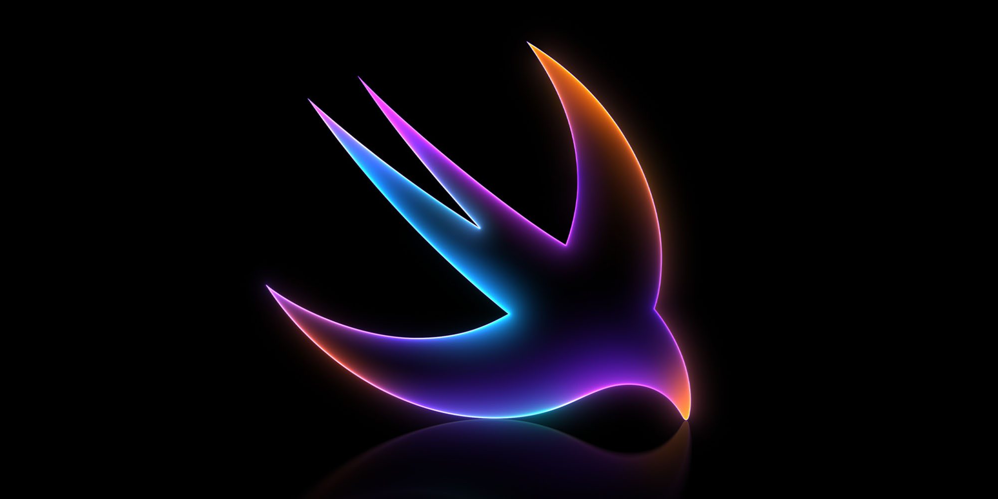 Apple делает Swift Build открытым исходным кодом; Swift Playgrounds слегка переименован