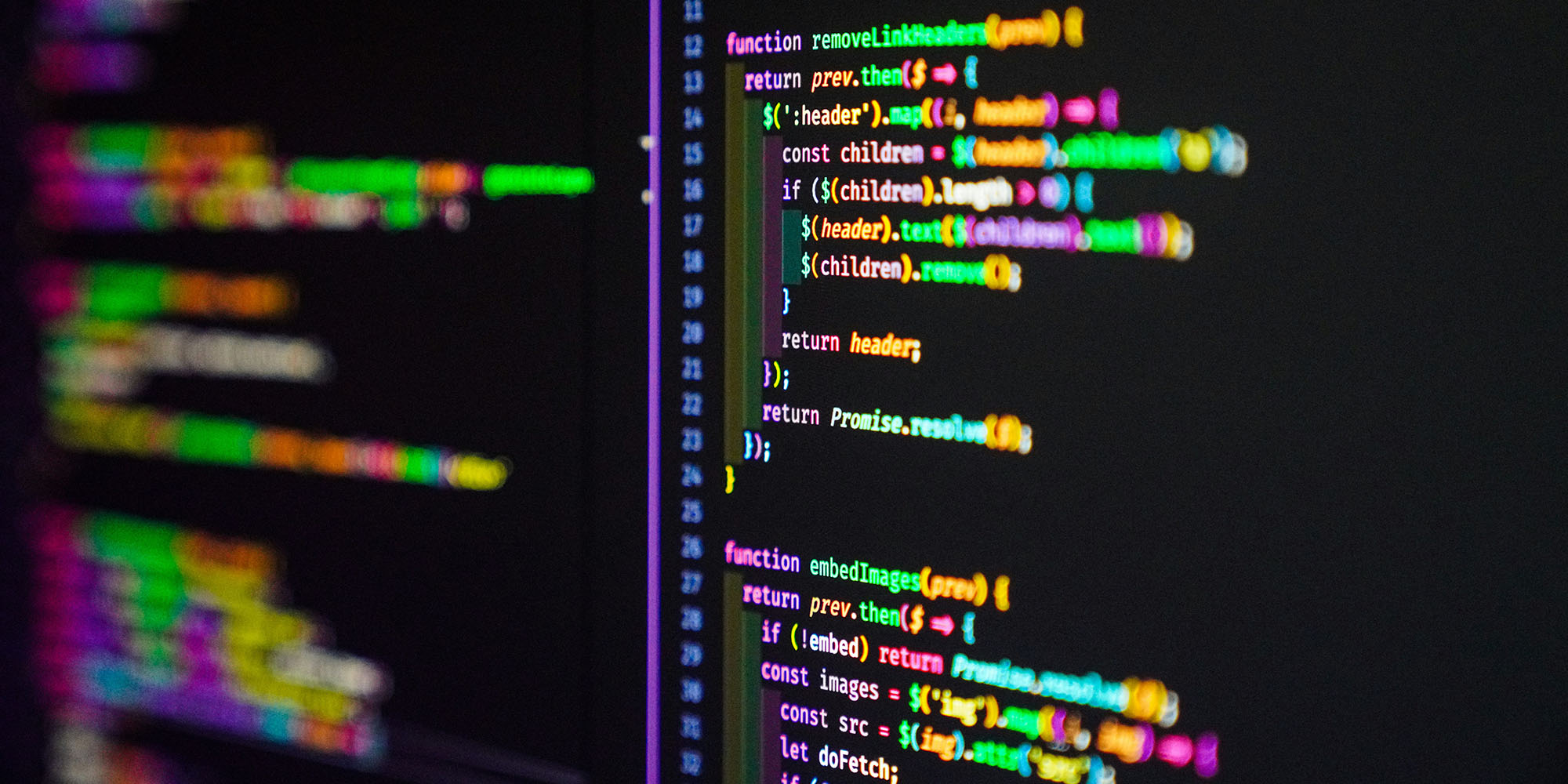 photo of Apple researchers explore how AI can predict bugs, write tests, and even fix code image