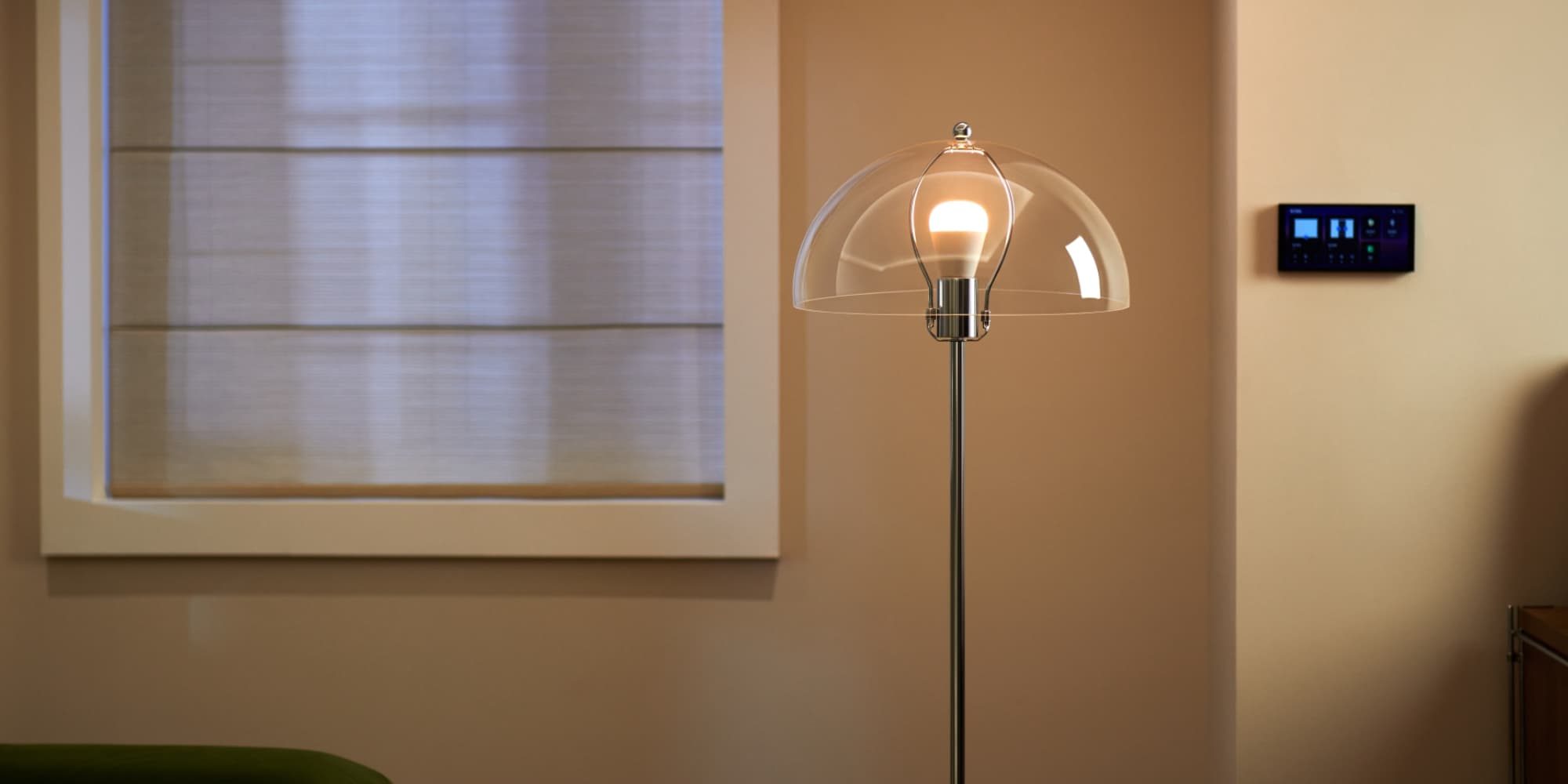 HomeKit Weekly: Aqara LED Bulb T2 – универсальная умная лампочка с поддержкой Matter и расширенными функциями Zigbee