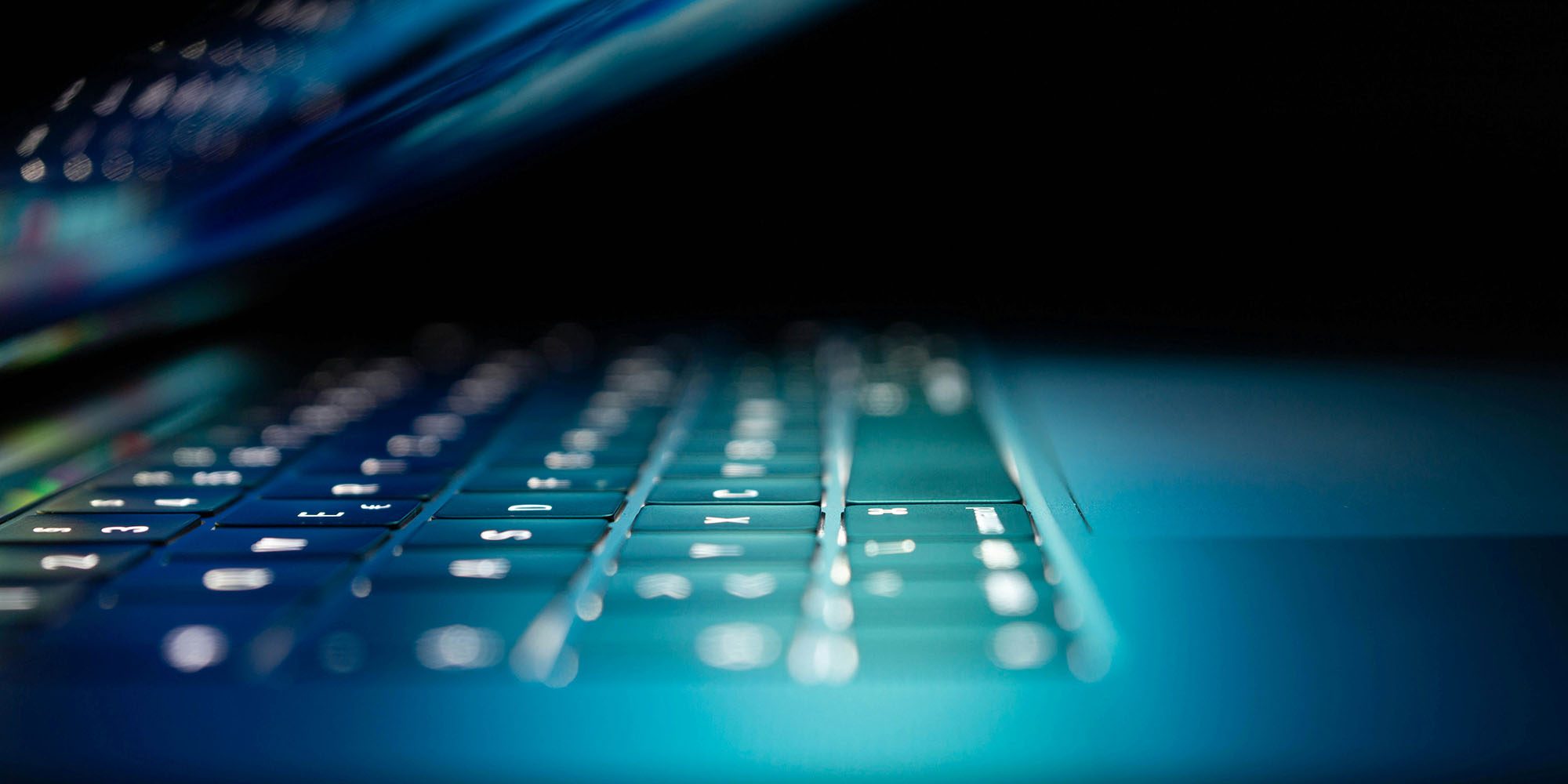 Британцы не обеспокоены потерей Advanced Data Protection – и Apple должна это исправить