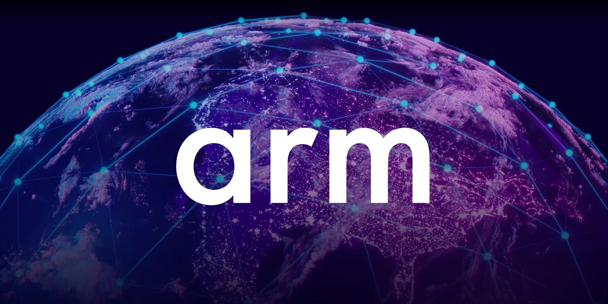 Глава ARM считает, что DeepSeek будет запрещен в США