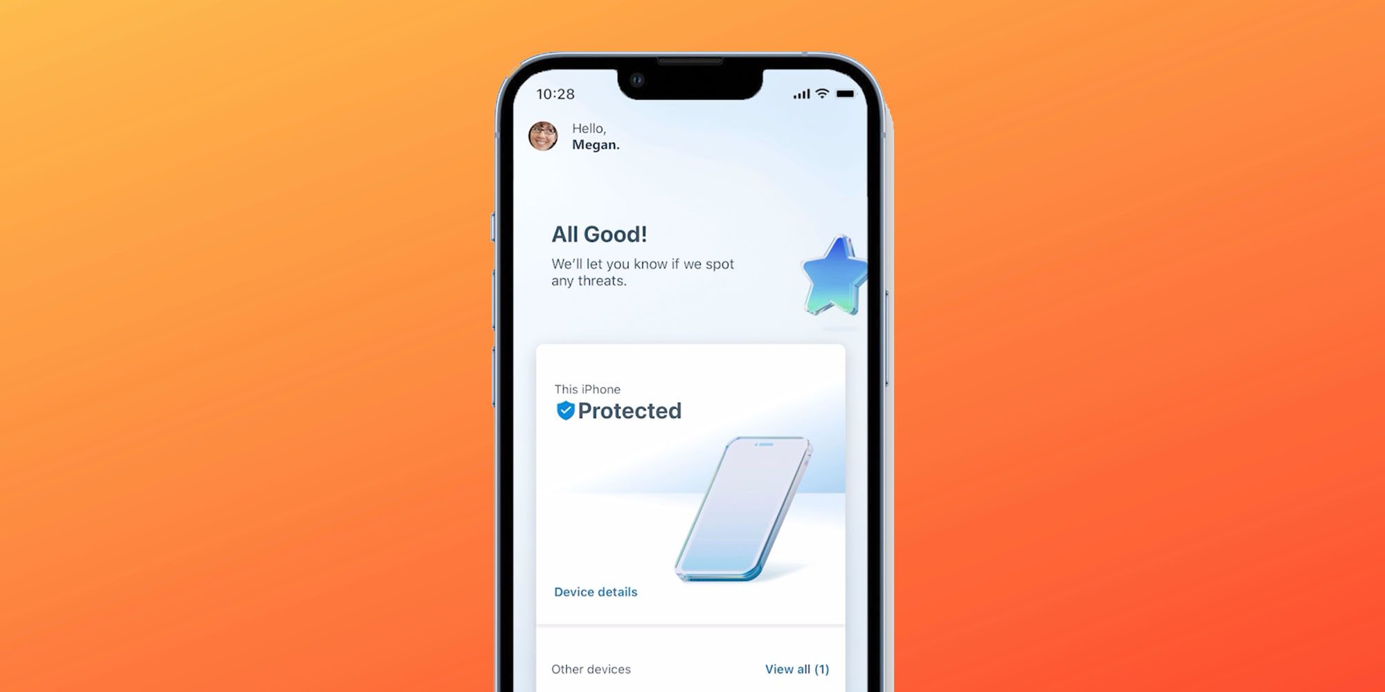 Microsoft Defender VPN на Mac и iPhone перестанет работать 28 февраля