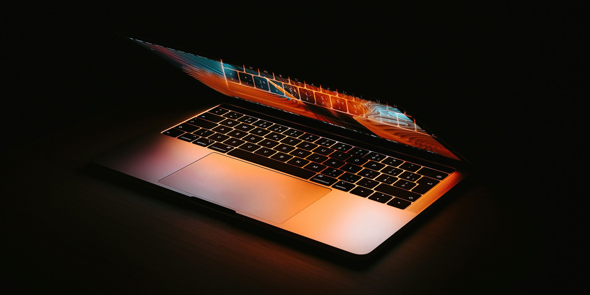 Article Data