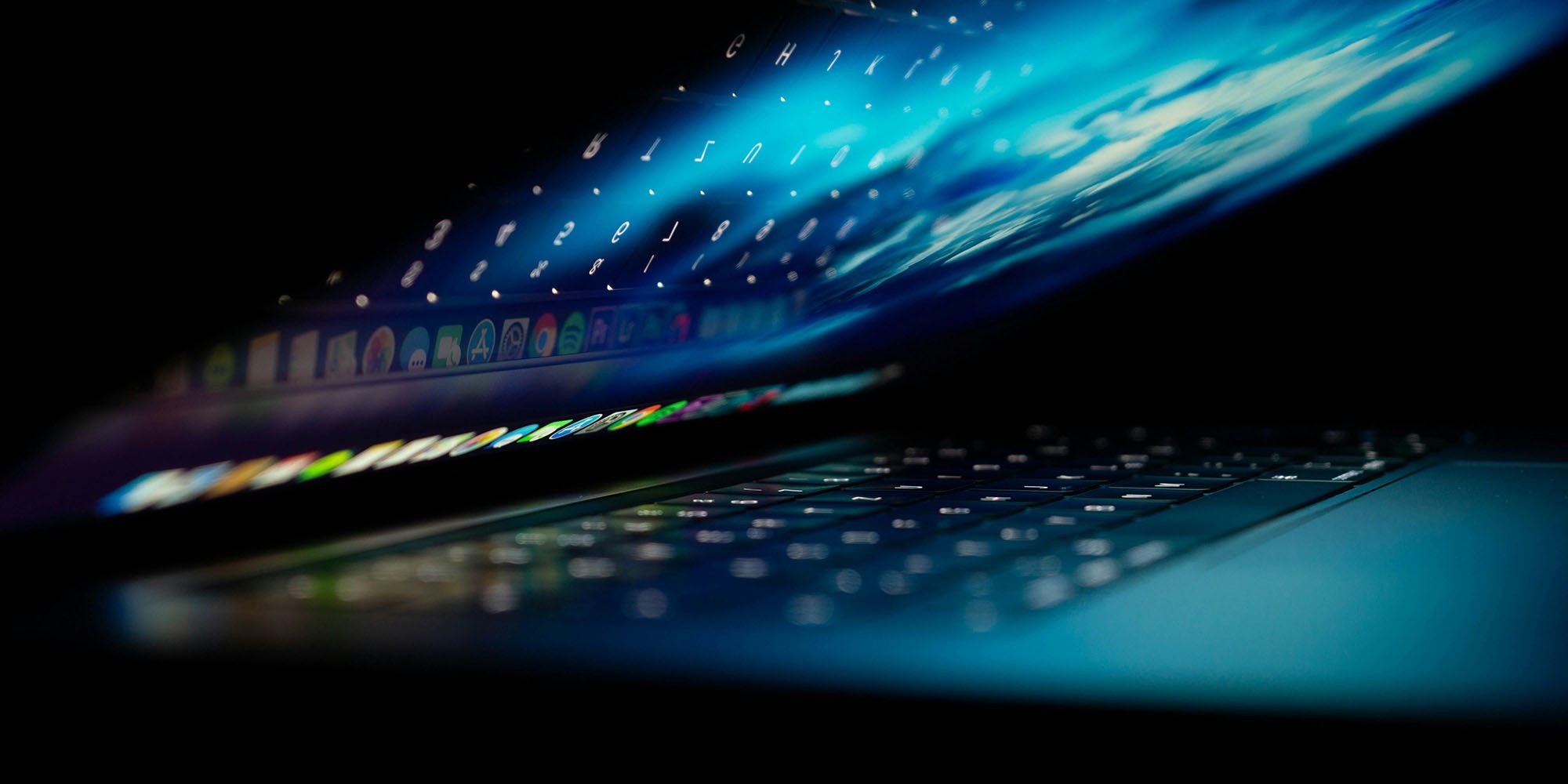 Две новые вредоносные программы для Mac в дикой природе – одна исправляется на этой неделе