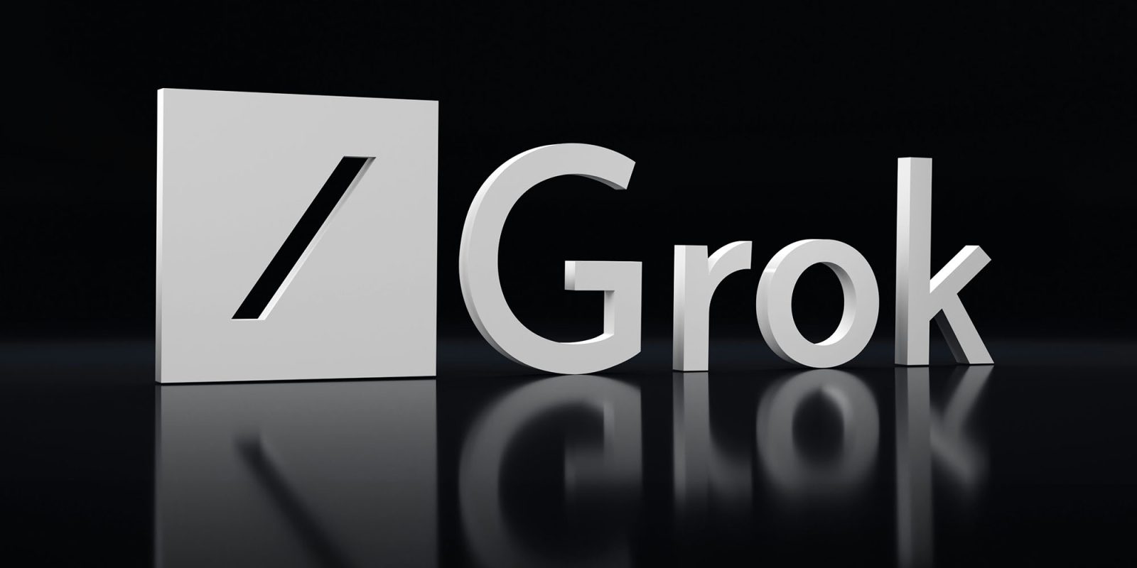 X Premium+ subscription doubled, though company is confused about its own pricing | Grok AI logo shown