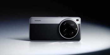 Xiaomi has shown how to make a messy camera module look beautiful | Xiaomi 15 Ultra